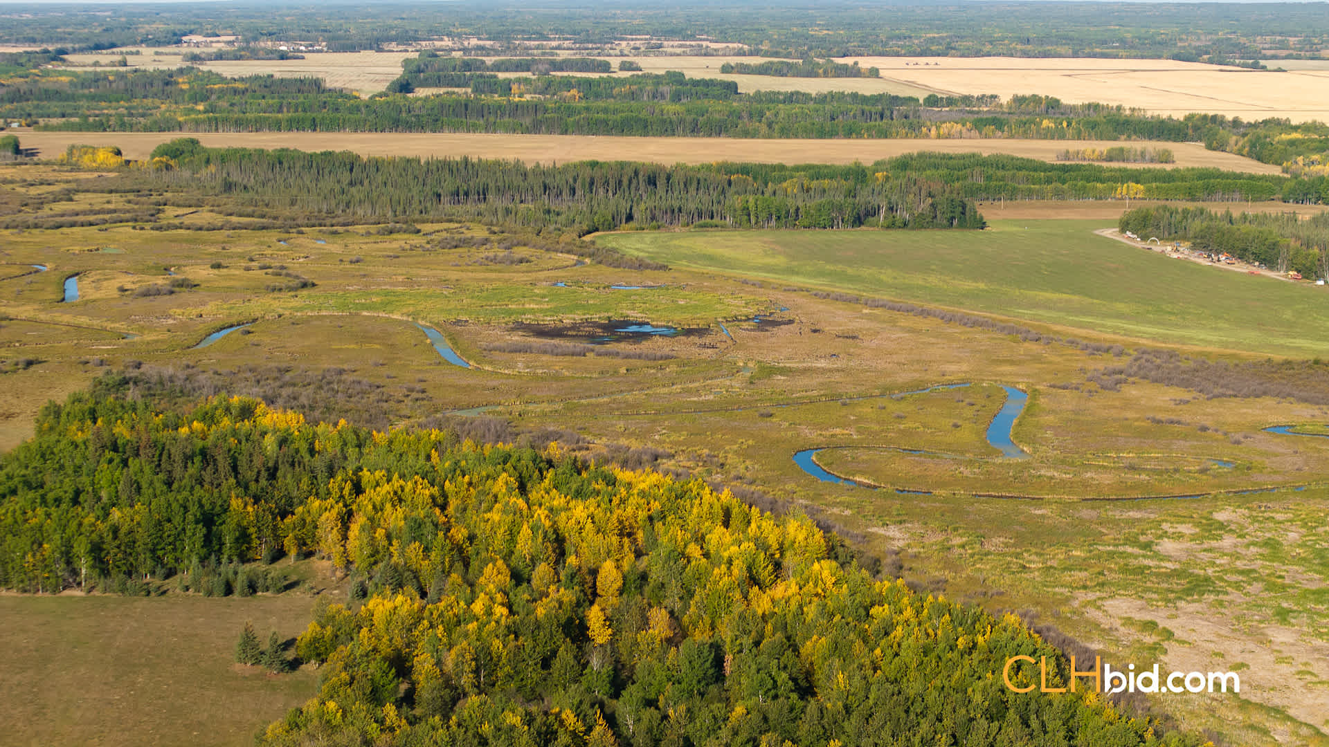 Web Bear Creek Bend-6