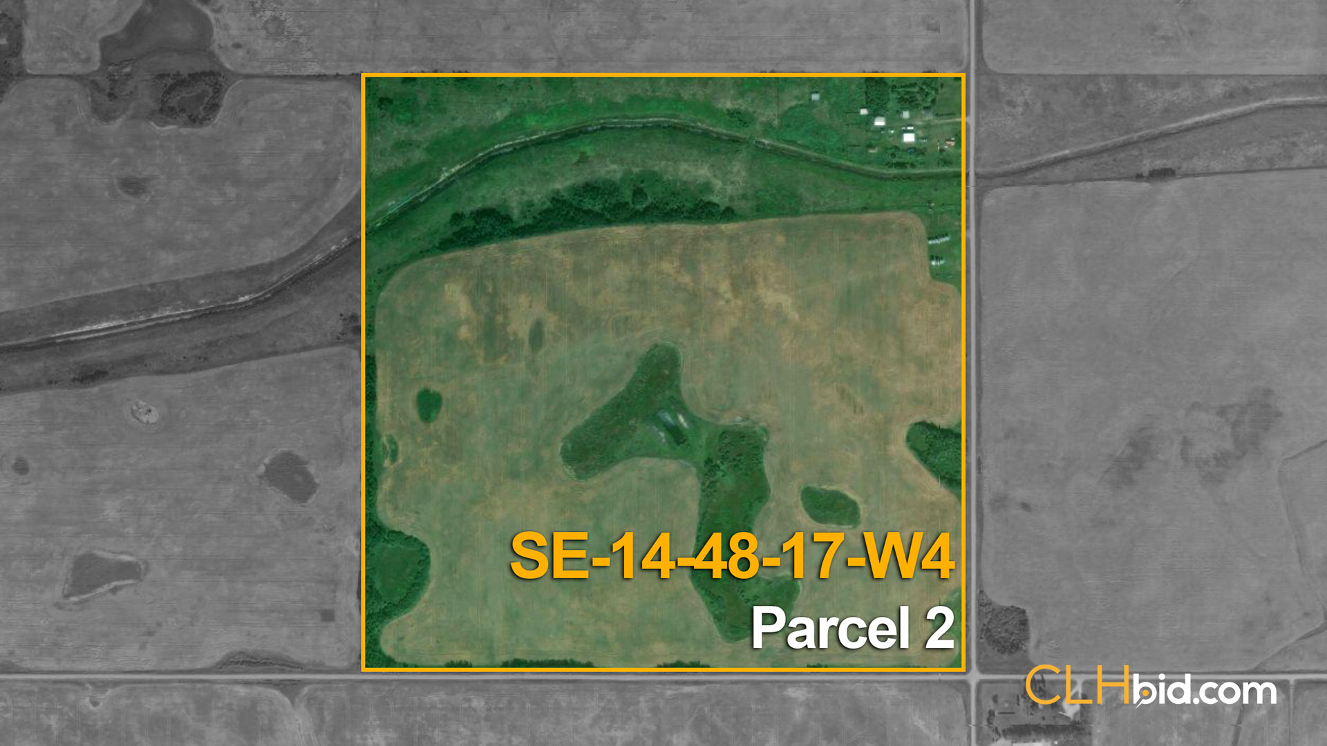 P2-SE-14-48-17-W4