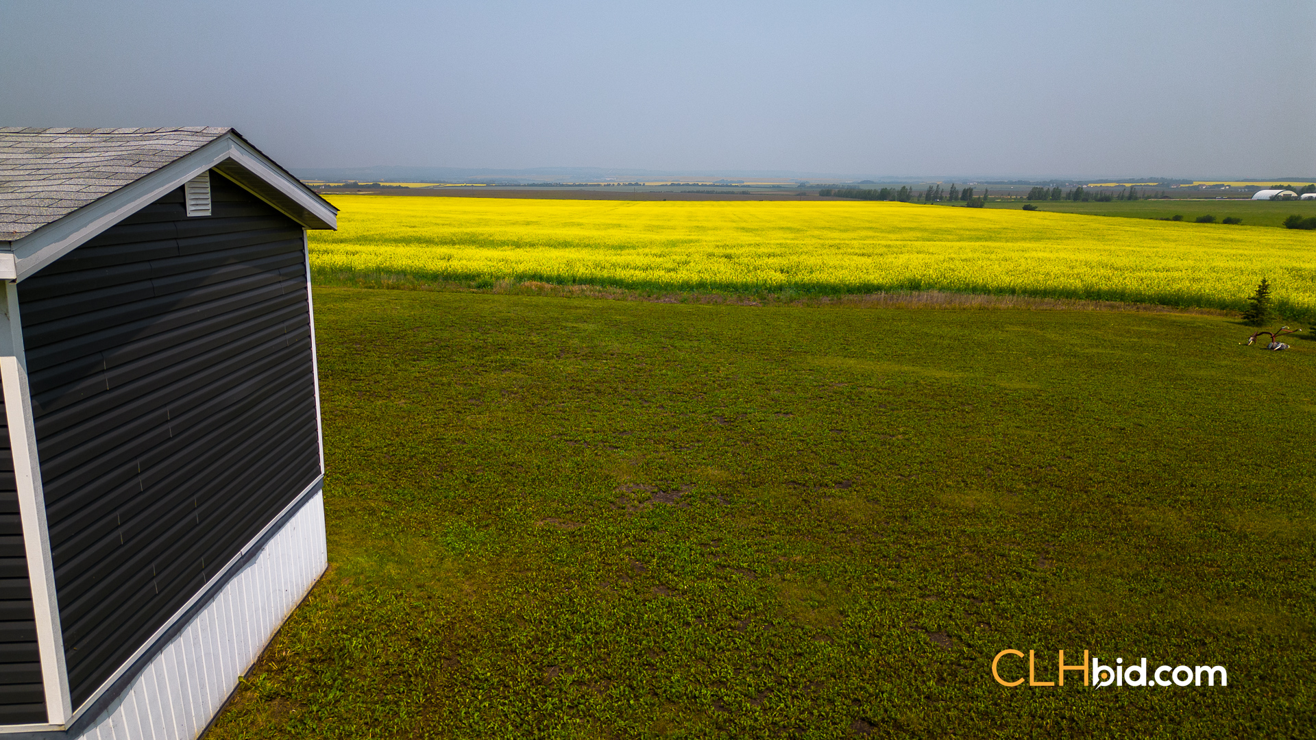 Web Sexsmith Serenity-11