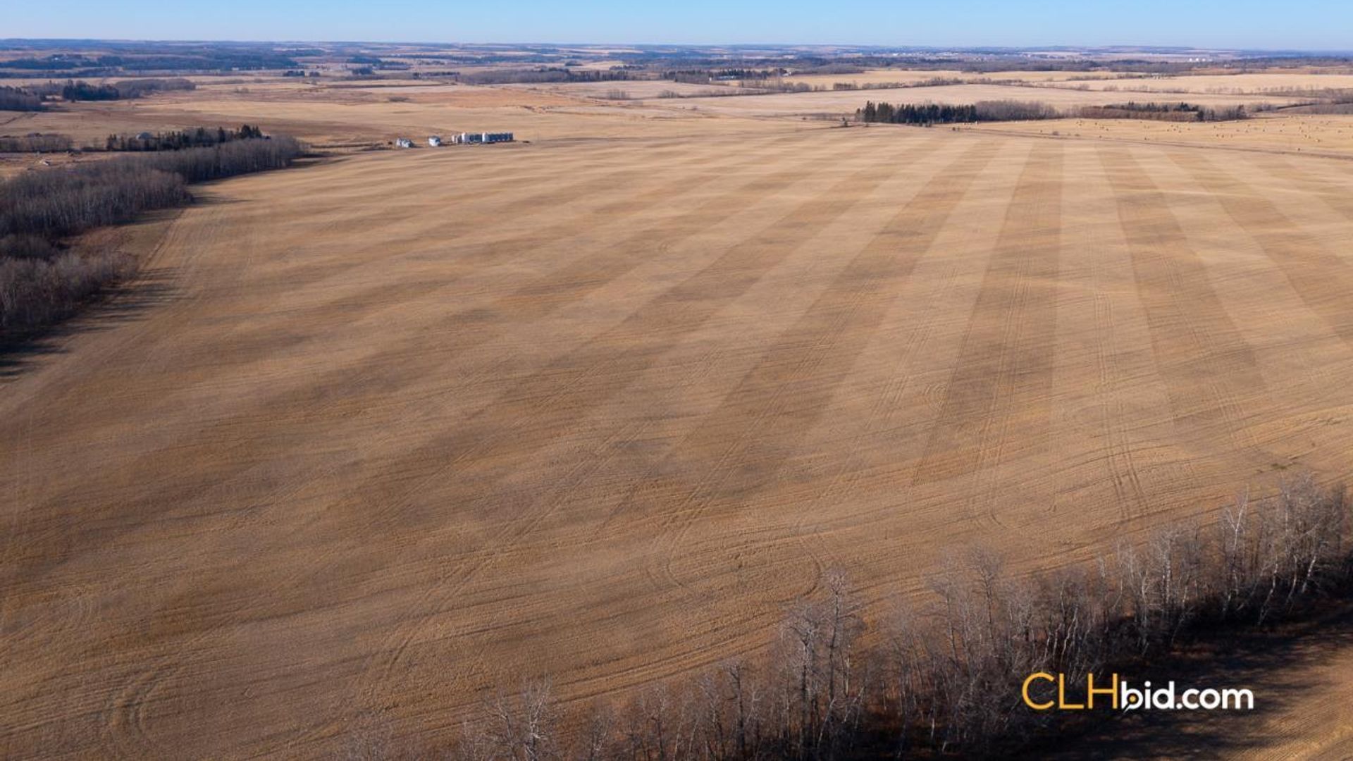 bentleycontinentalv8-3-5