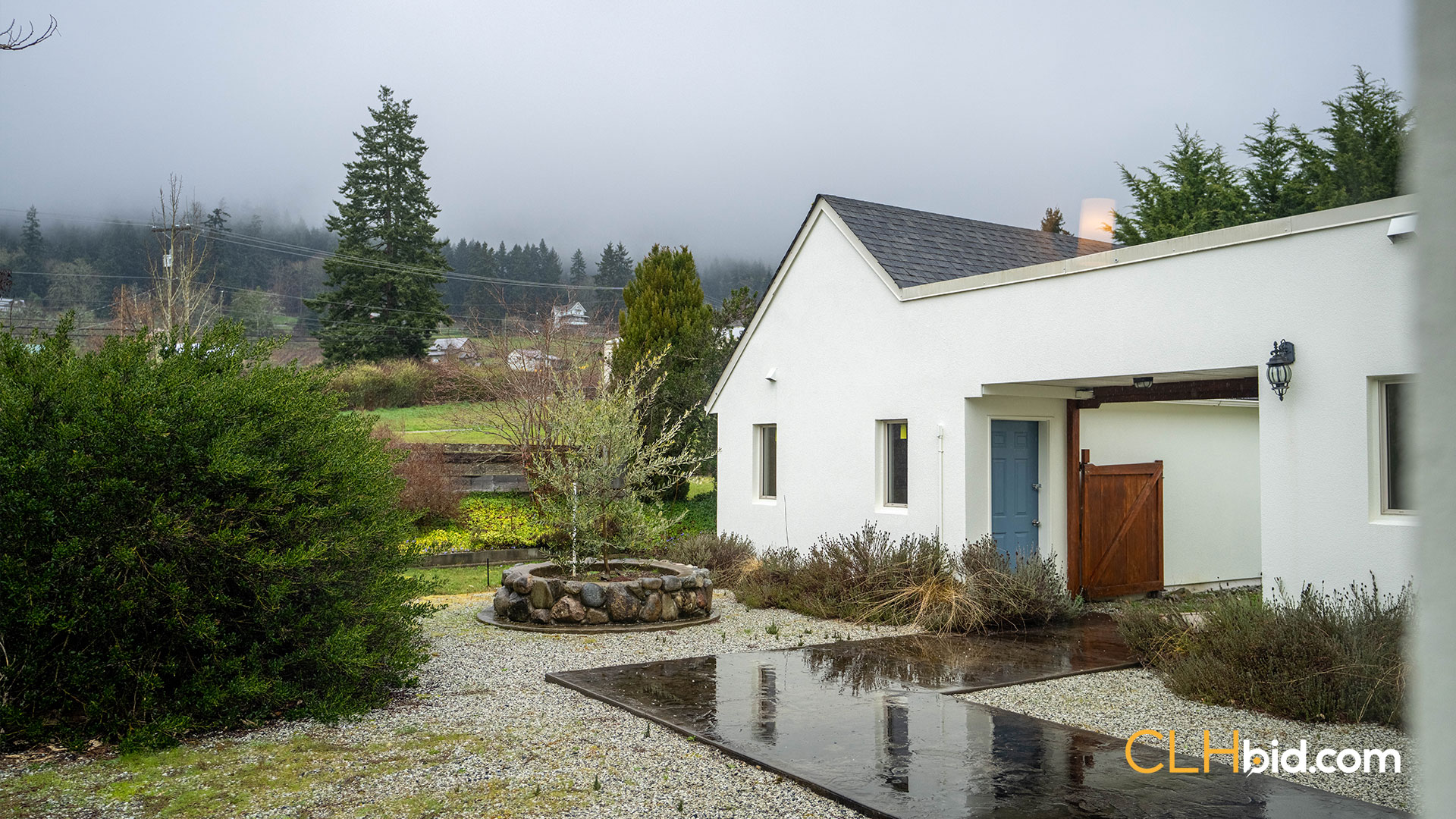 WEB-Olive-Farm-House-11