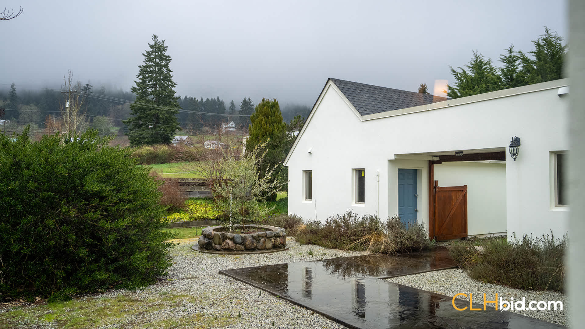 WEB-Olive-Farm-House-11