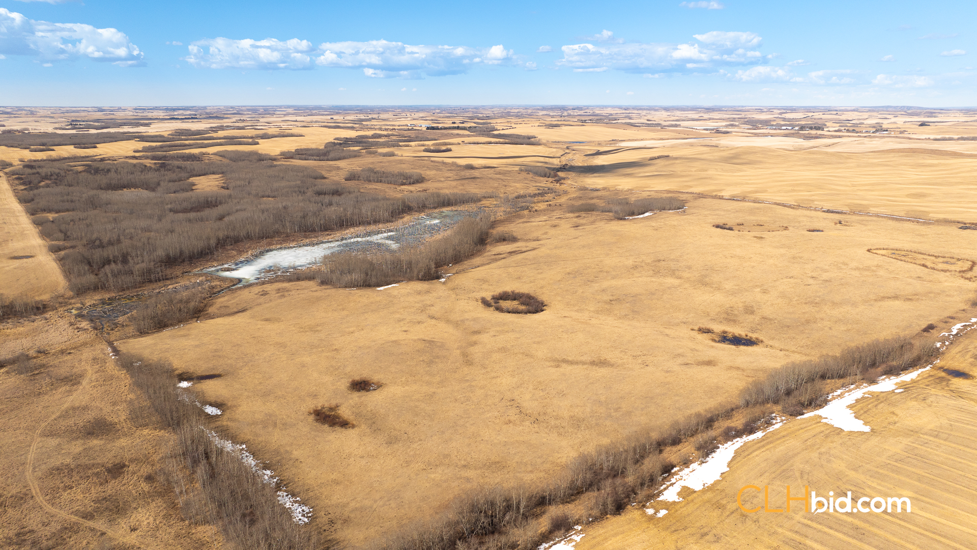 Web-VermilionSiesta-9