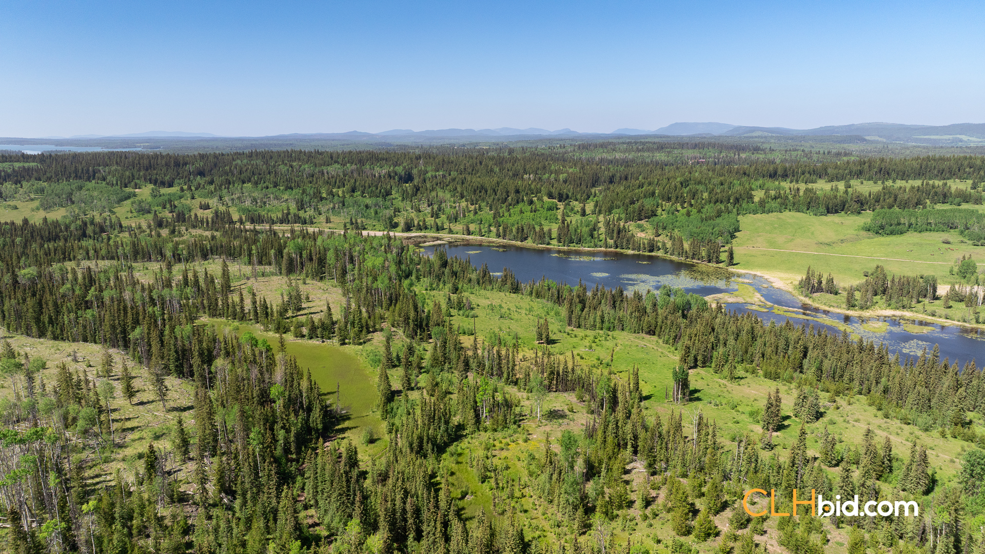 Web-CrystalWatersRanch-5