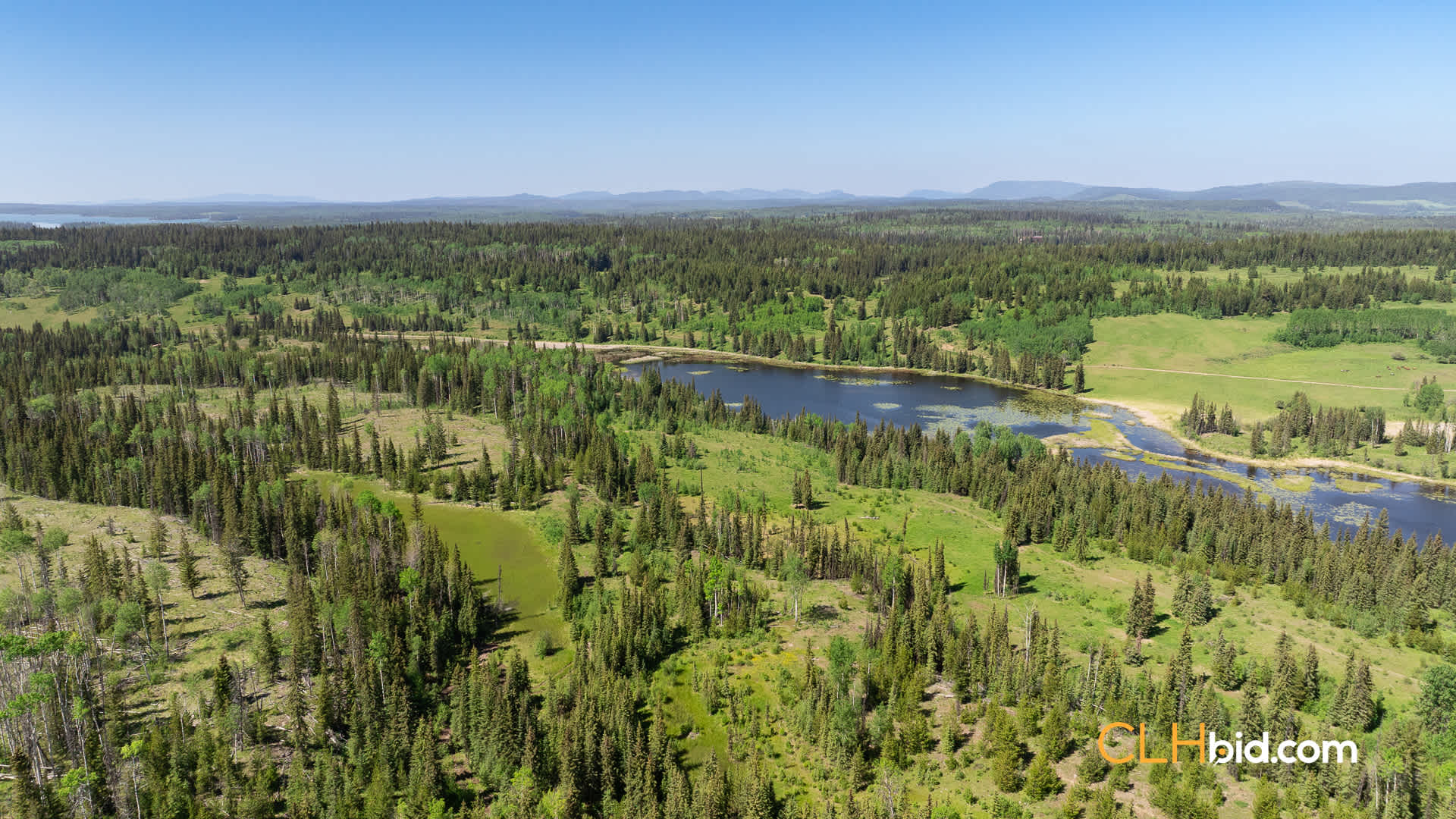 Web-CrystalWatersRanch-5