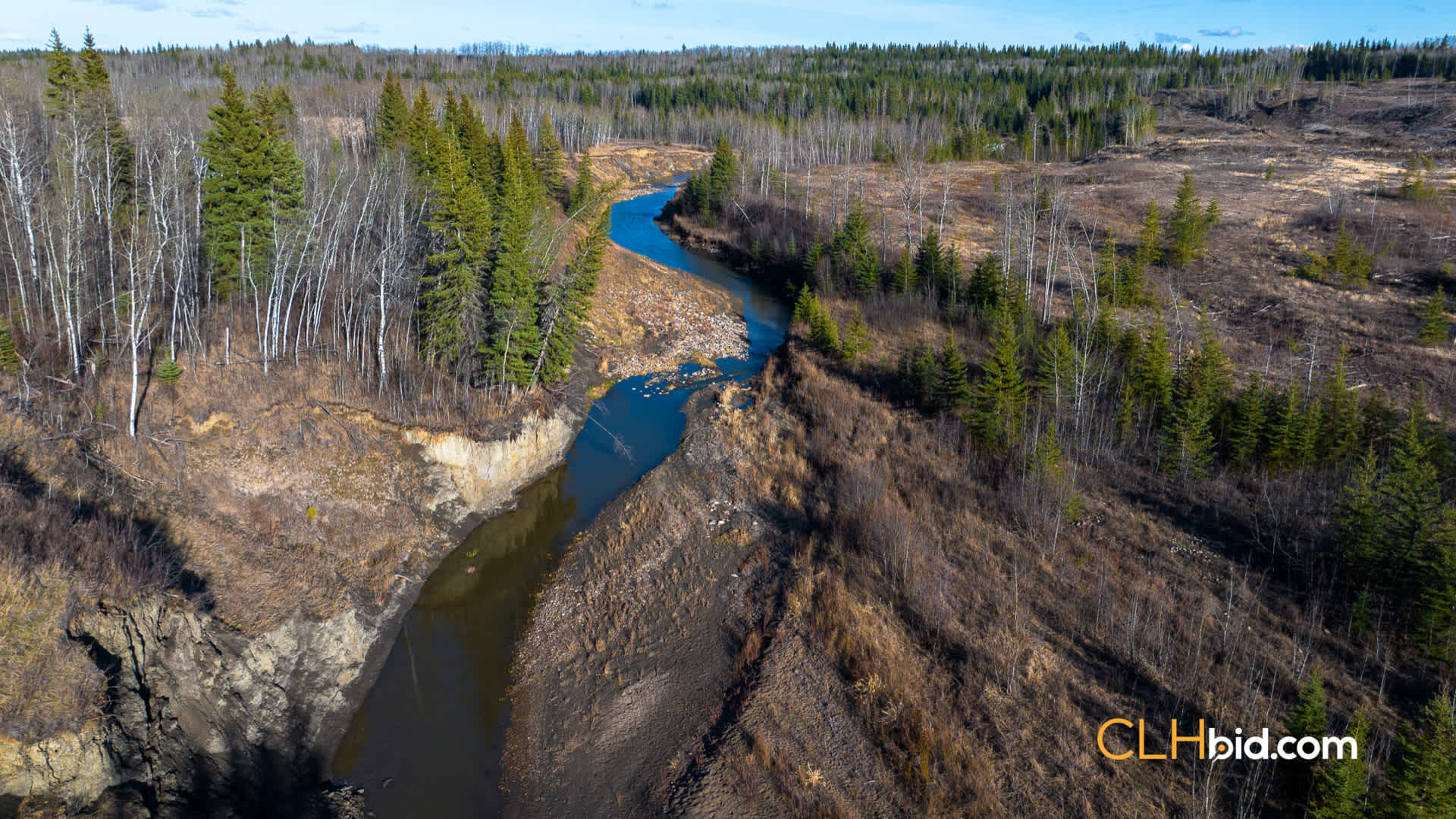 Web Burnt River-2