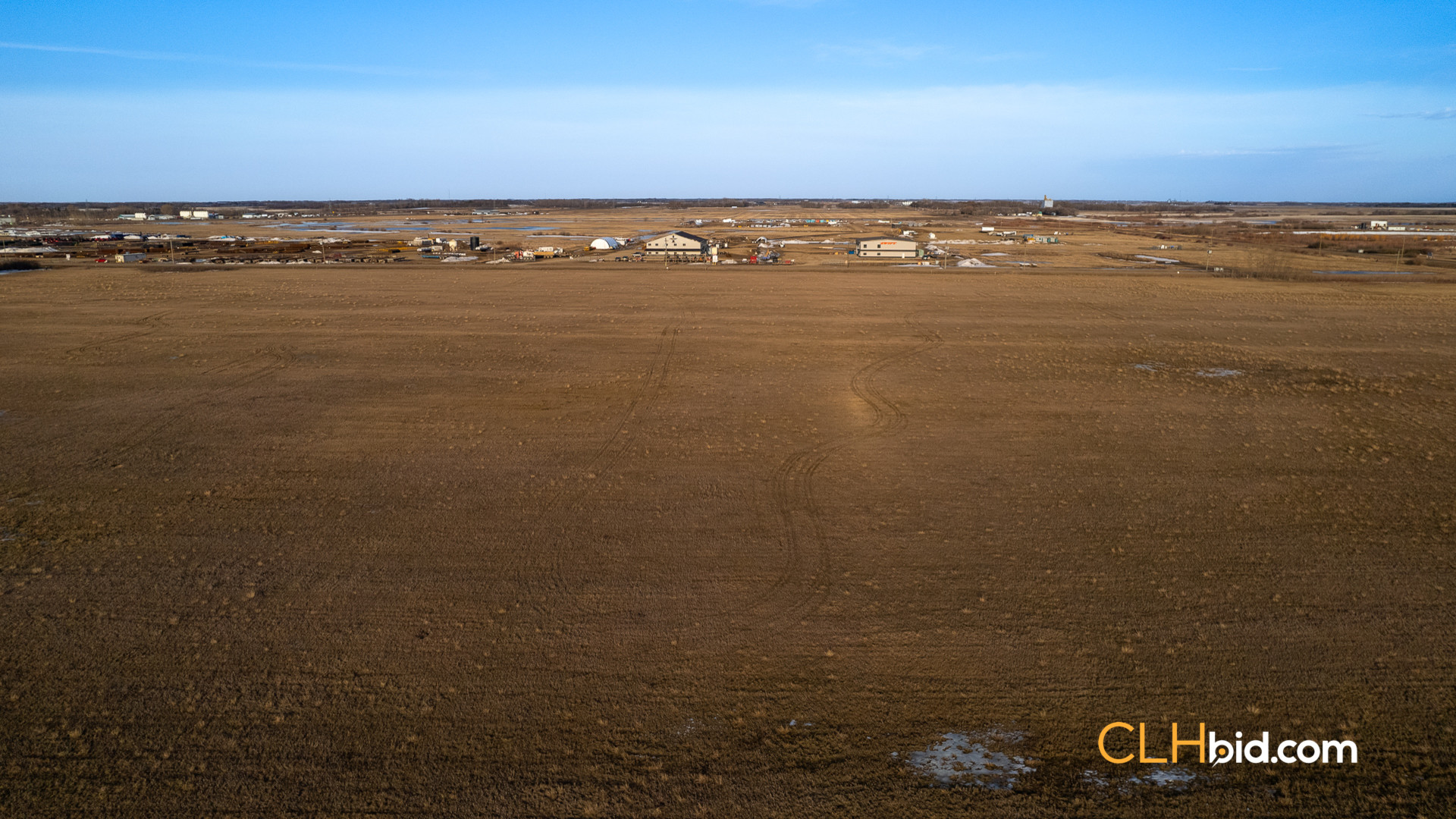 Web-ManitobaJackpot-4