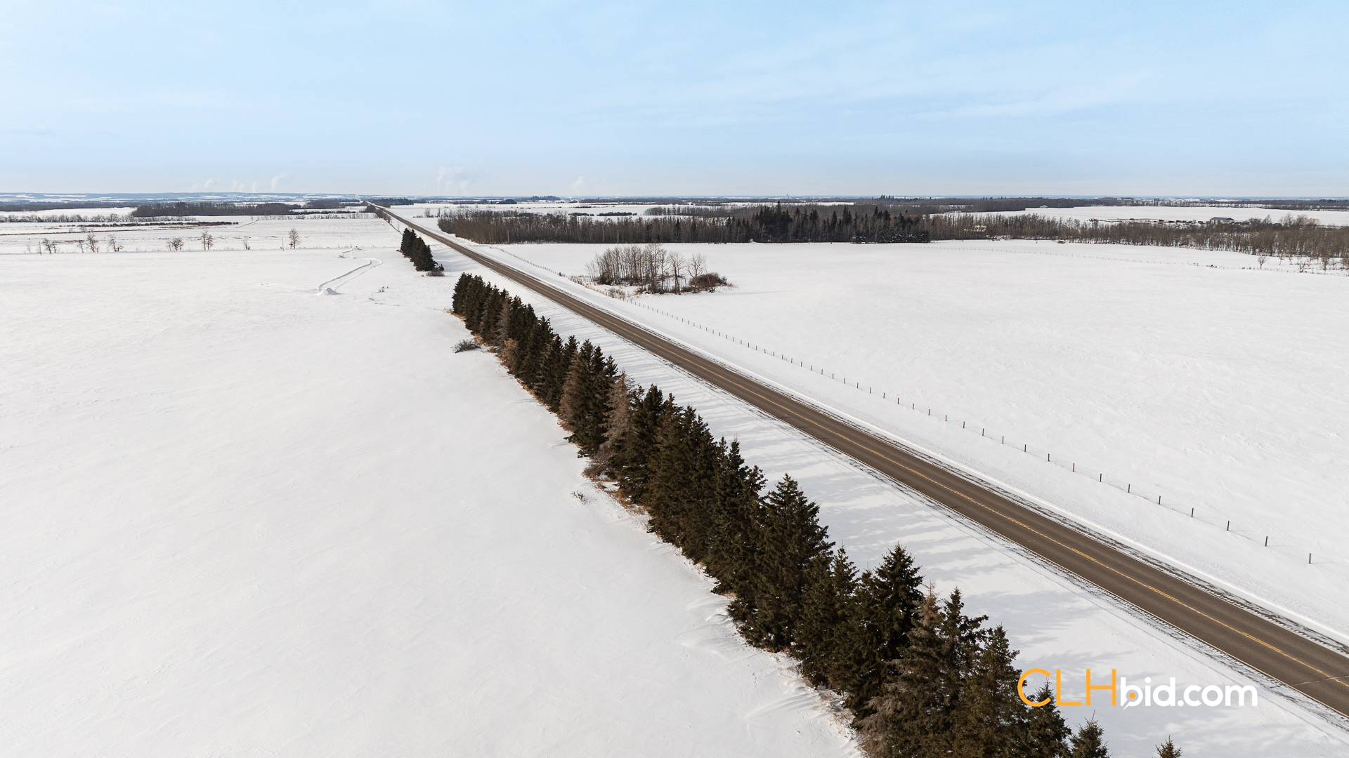 Web-LamontTopGrade-10