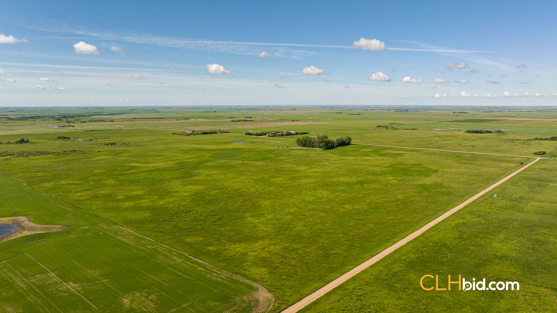 Web-Prairie-Haven-Ranch-4