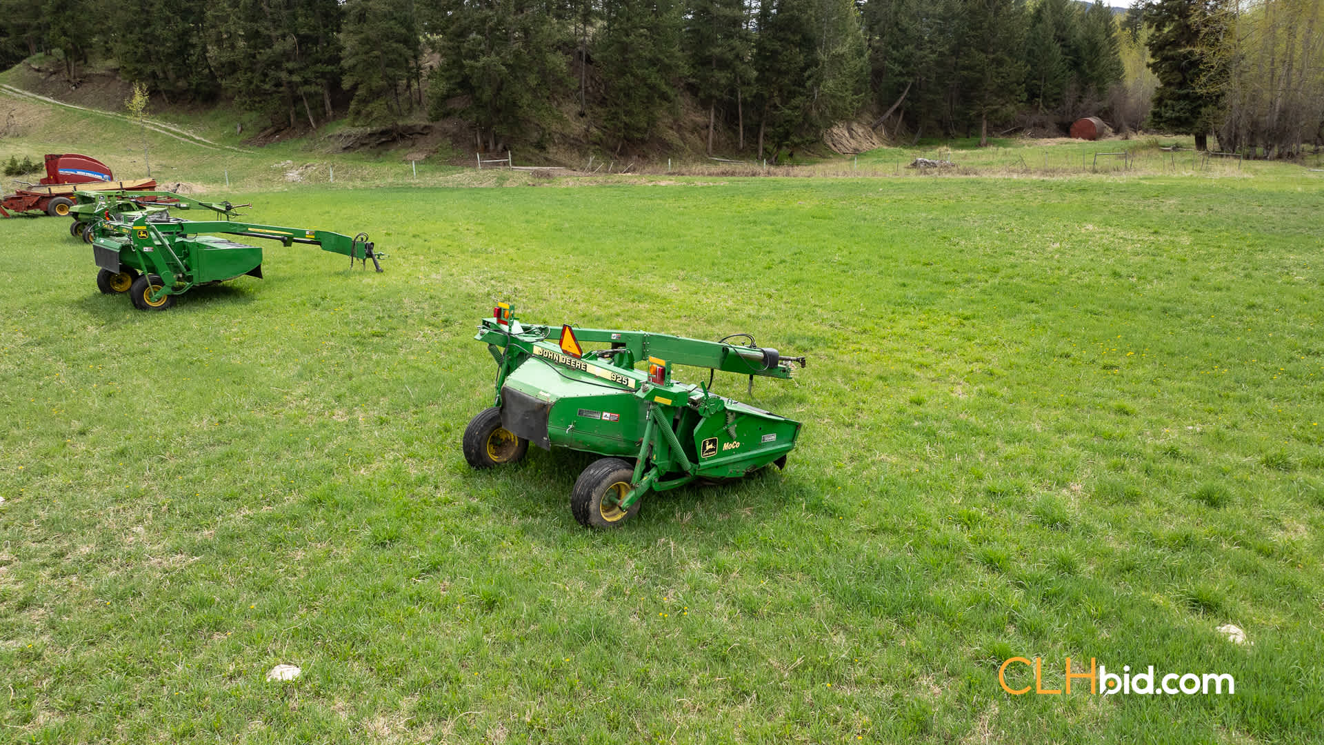 Web-HCR-Equipment-3