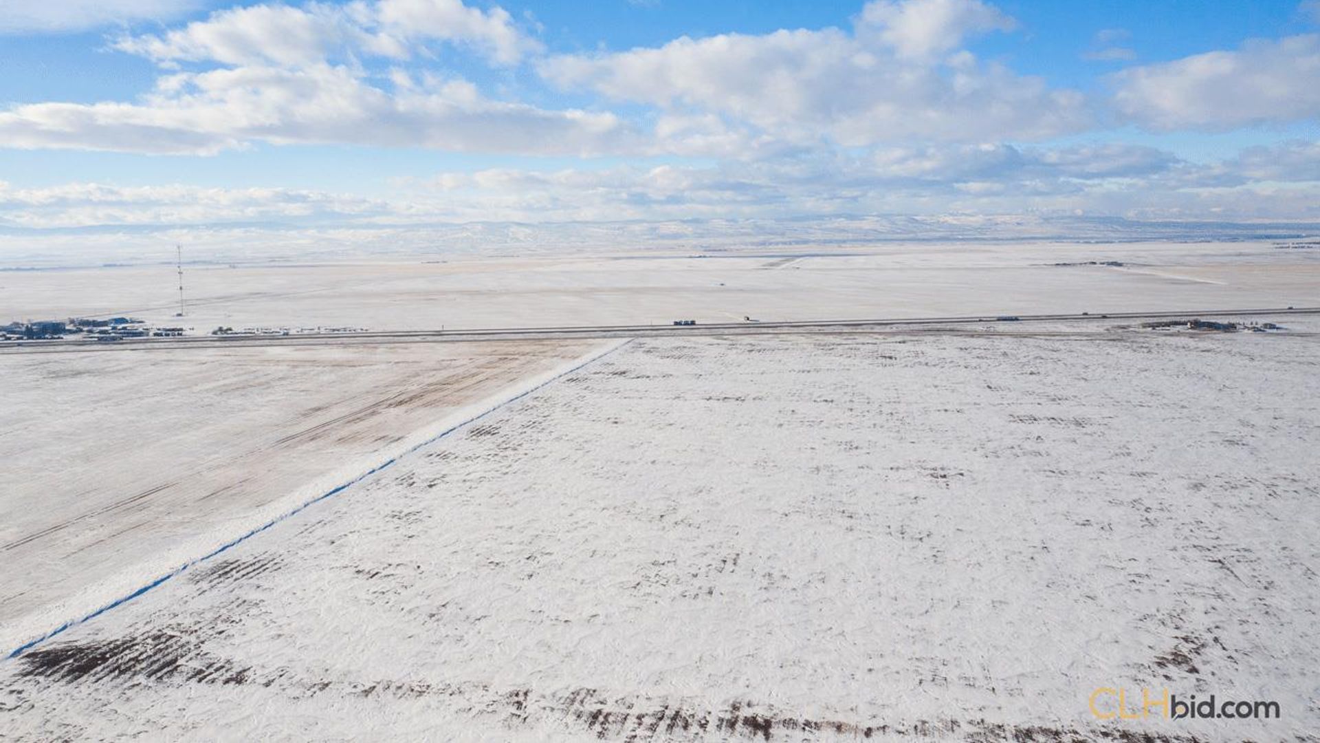 curbsideontheeconomiccorridor-2-6