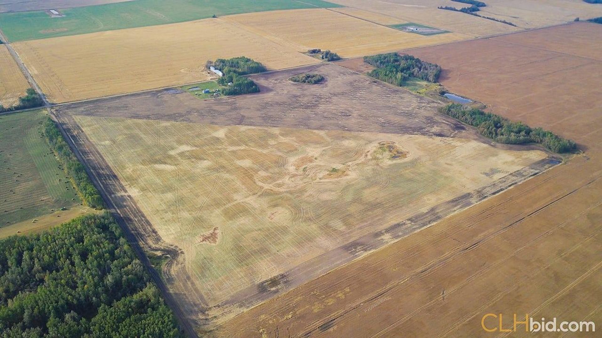 miller-farm-north-rolla-bc-3-2