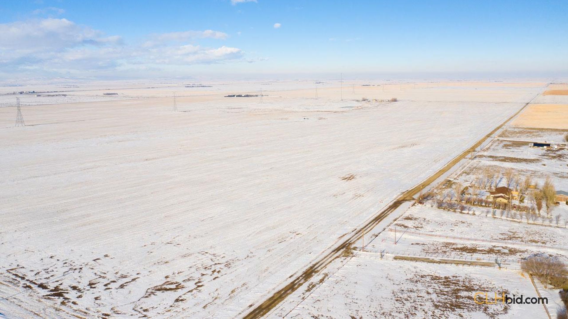 curbsideontheeconomiccorridor-5-3