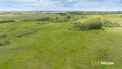 Bearspaw 360