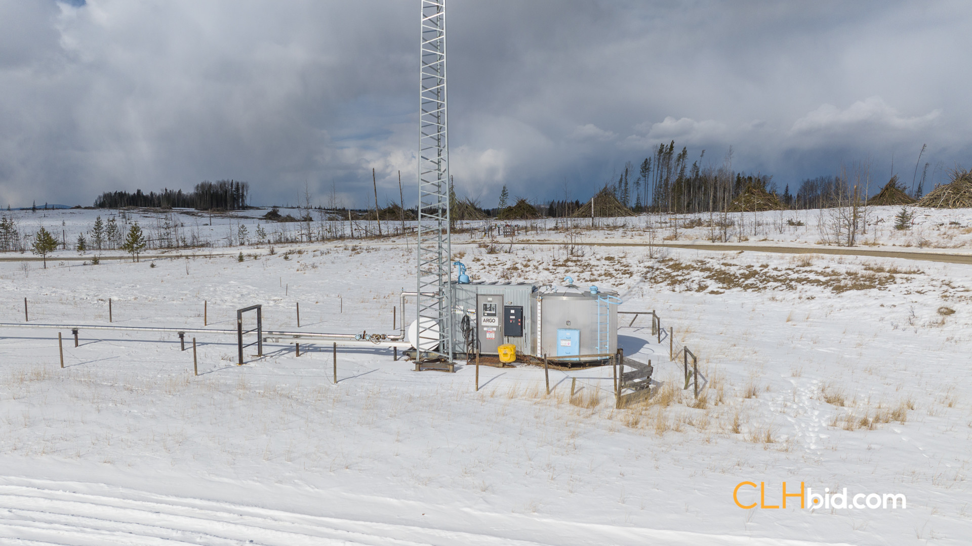 Web-HorseshoeLake-13