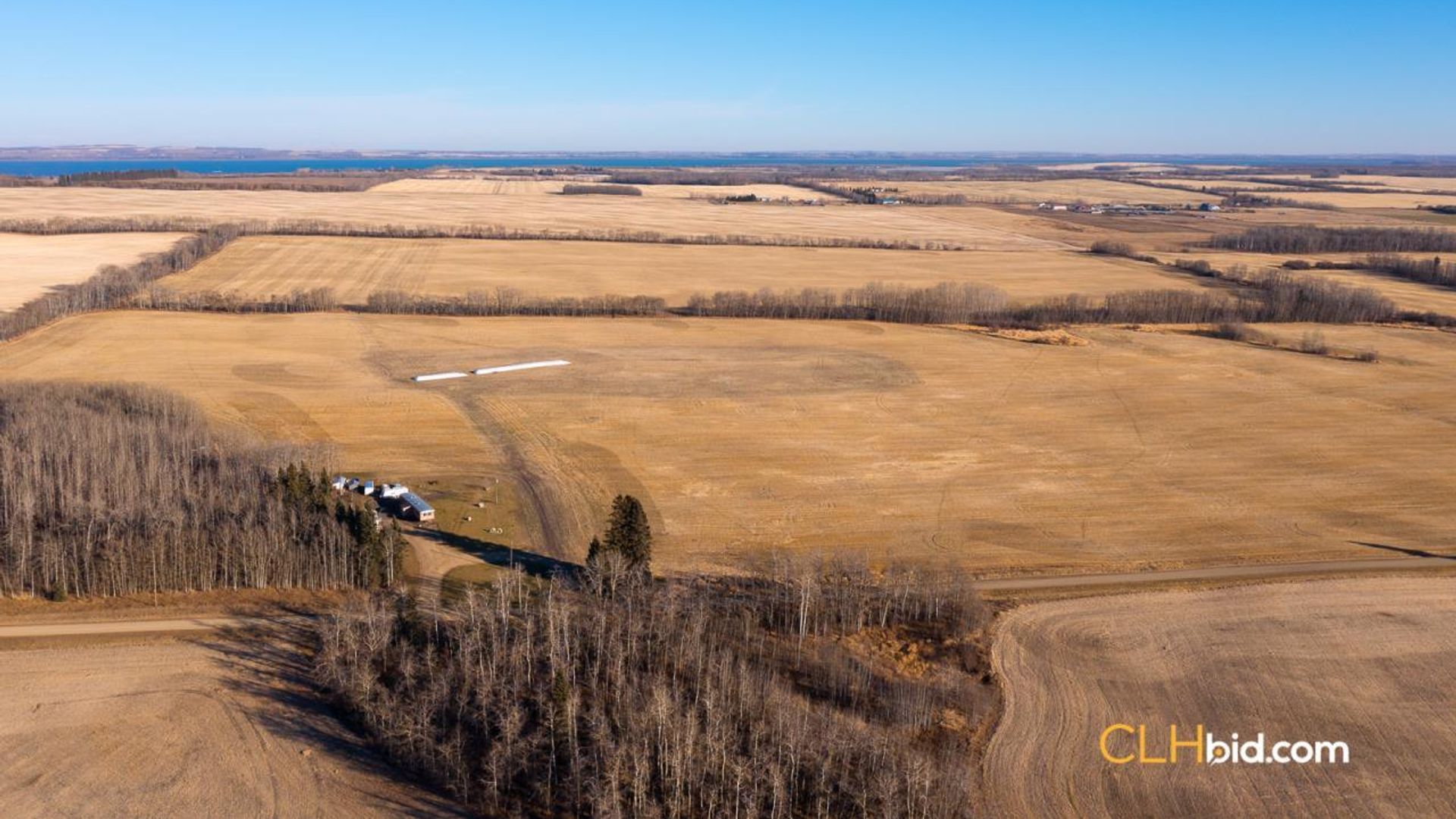 bentleycontinentalv8-5-2