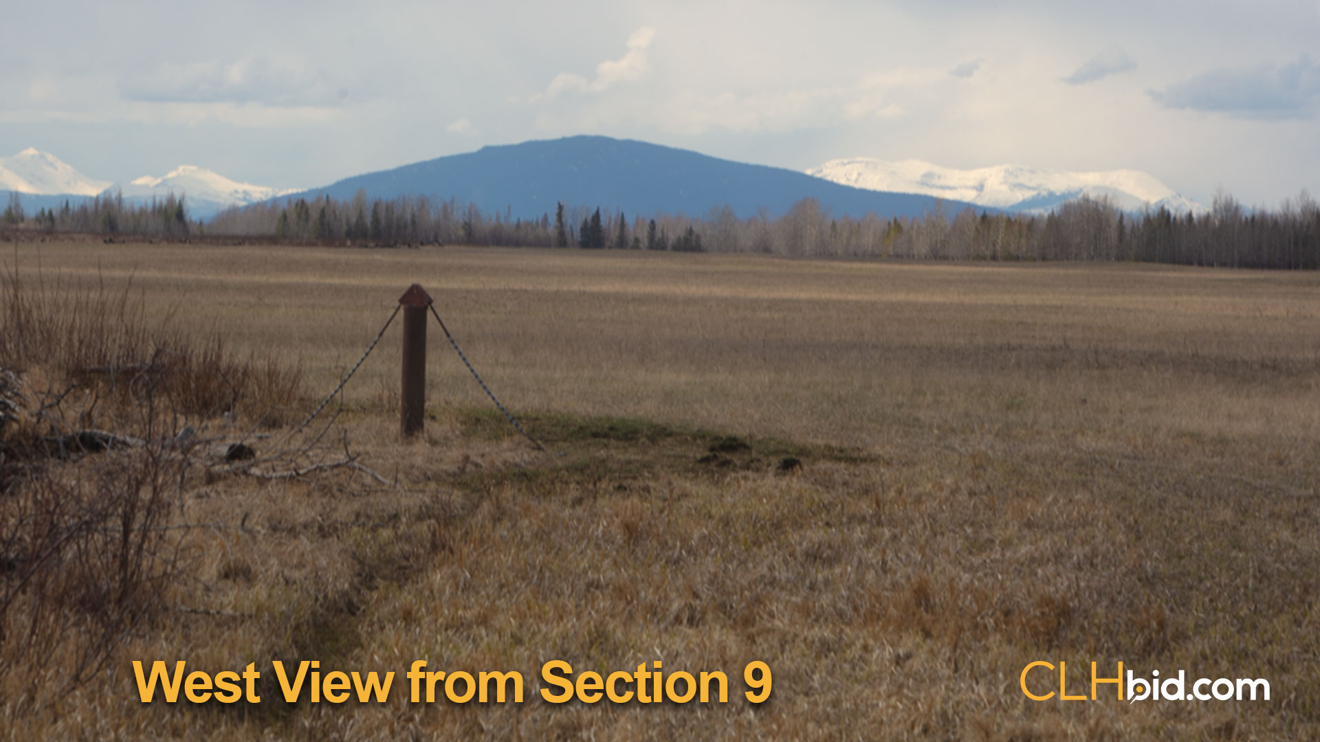 8126---West-View-from-Sec-9