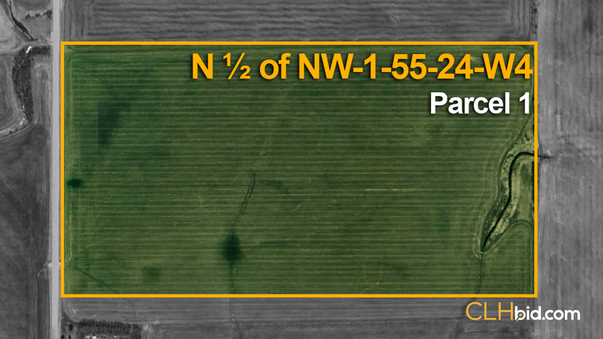 P1-NH-of-NW-1-55-24-W4