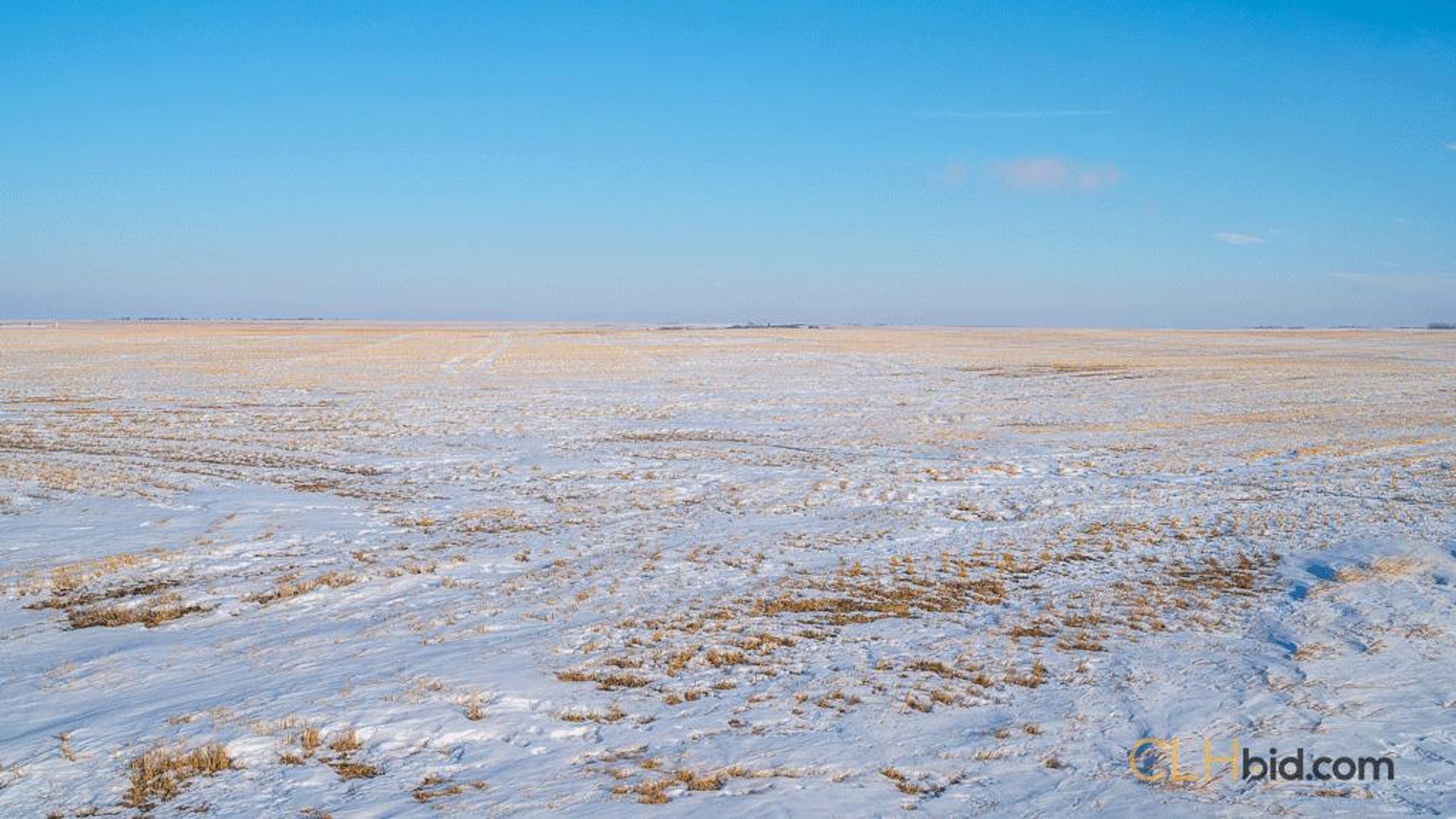 curbsideontheeconomiccorridor-3-7