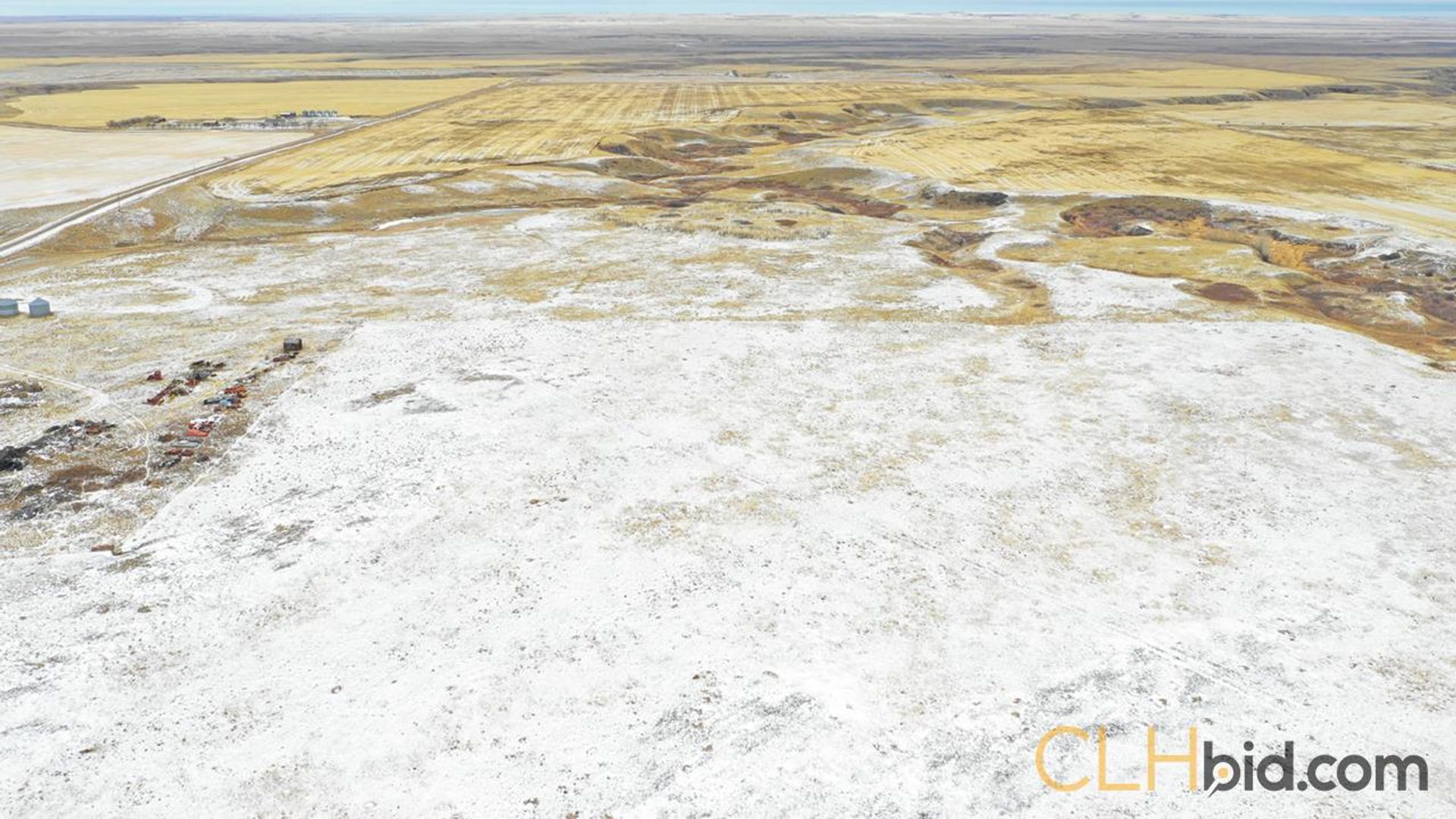 shadowsofthesweetgrasshills-7-9