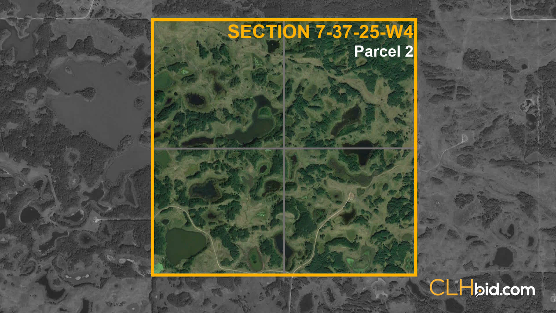 P2-SEC-7-37-25-W4