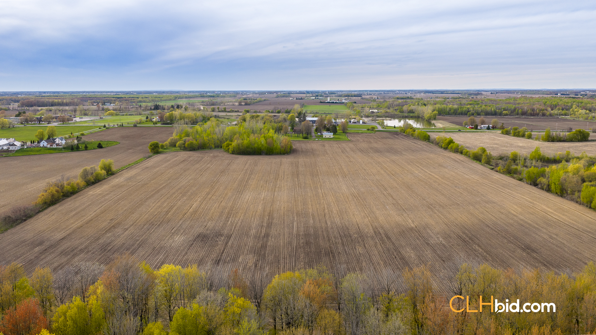 Web-Dundas01--11