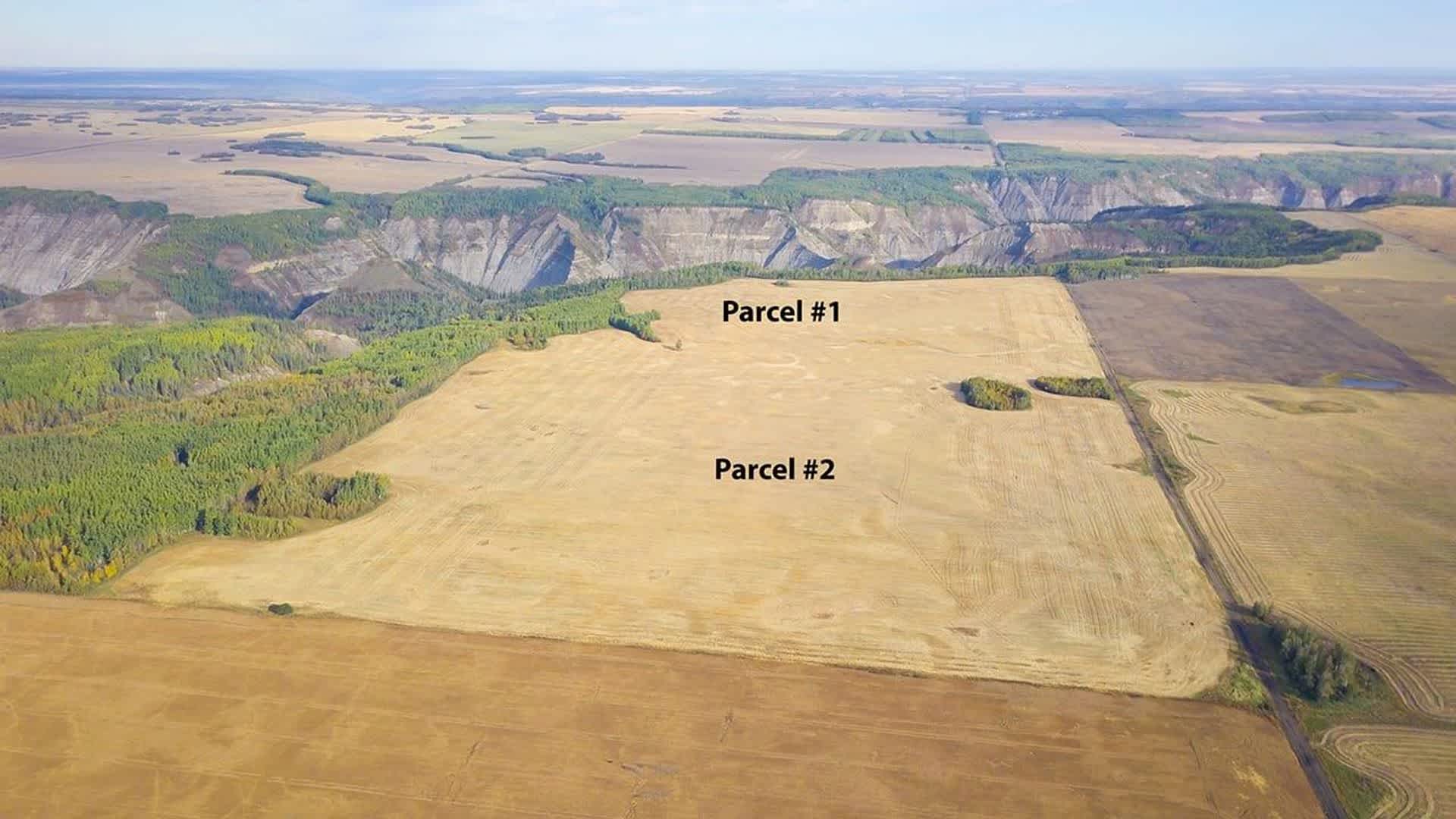miller-farm-north-rolla-bc-1-4