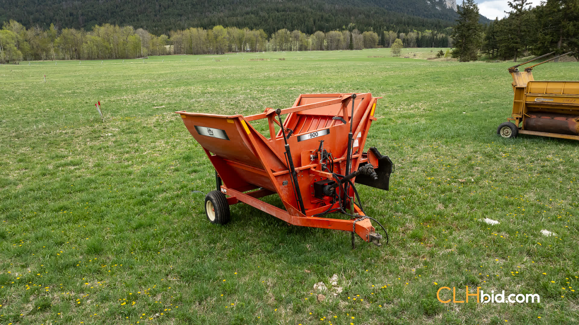 Web-HCR-Equipment-18