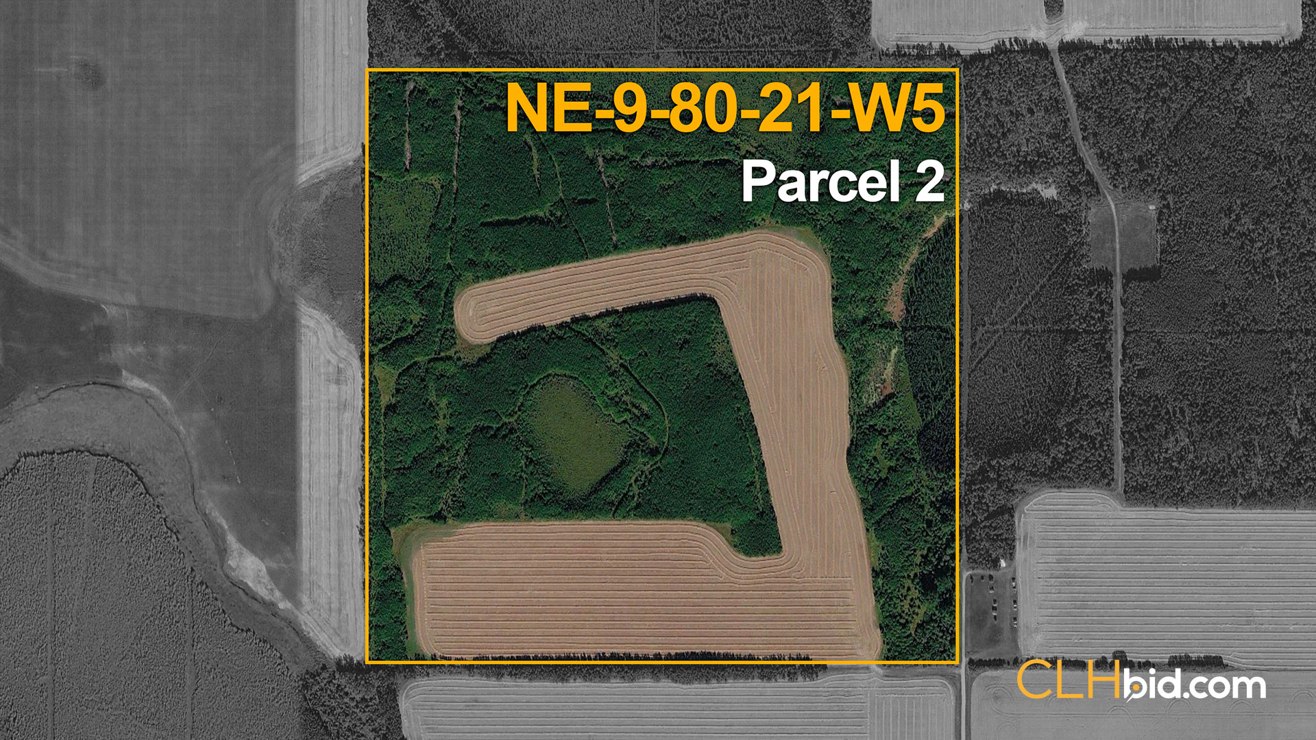 P2-NE-9-80-21-W5