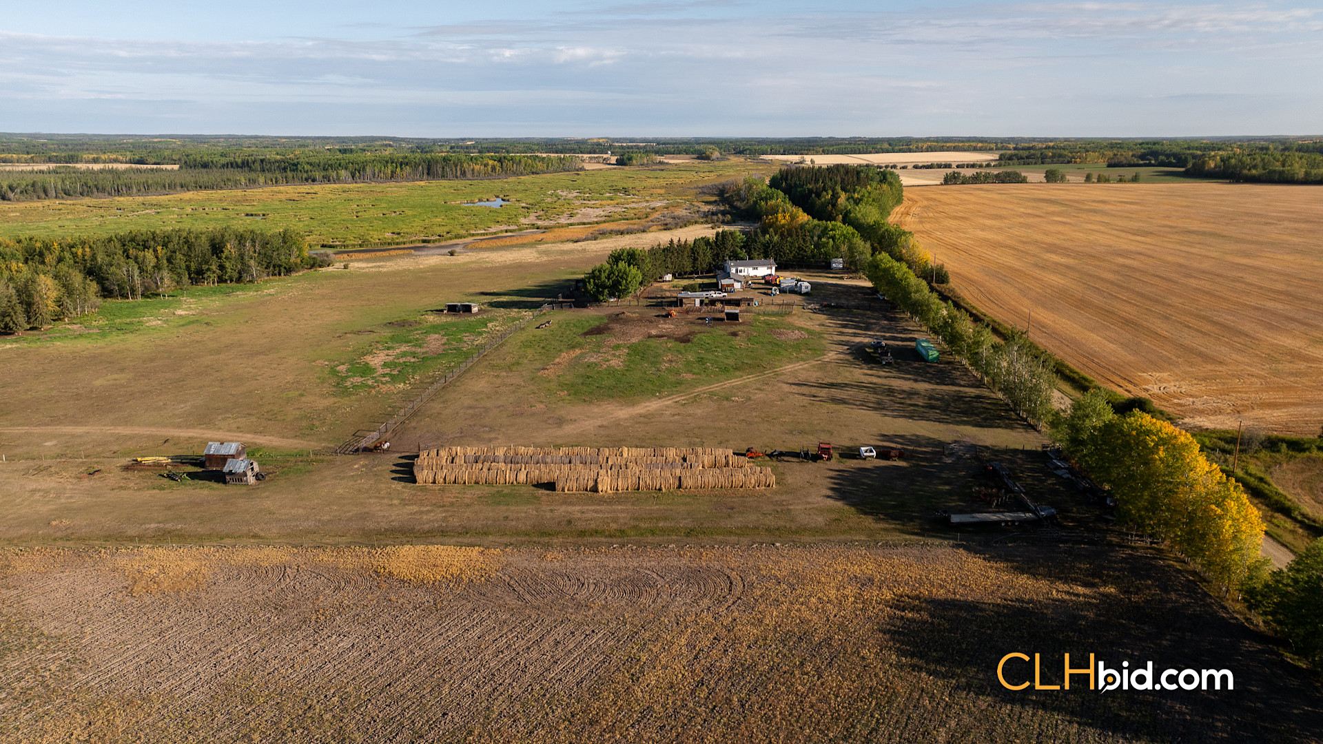 Web Bear Creek Bend-9