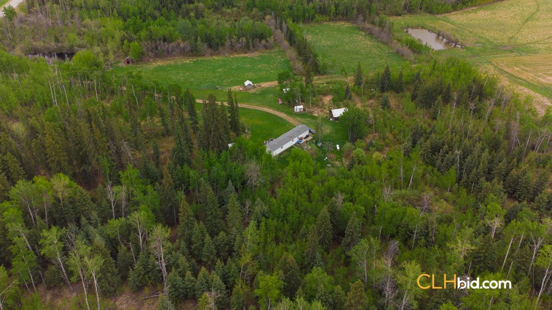 primetimeattheborder-3-2