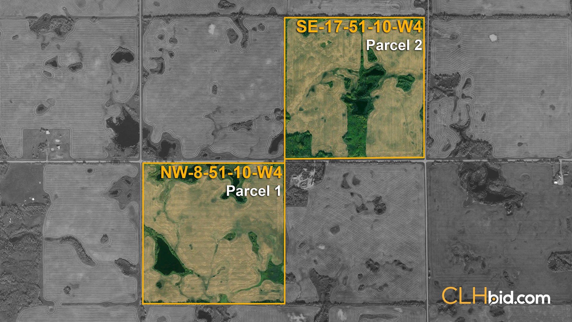 Super-Elite-OVERVIEW