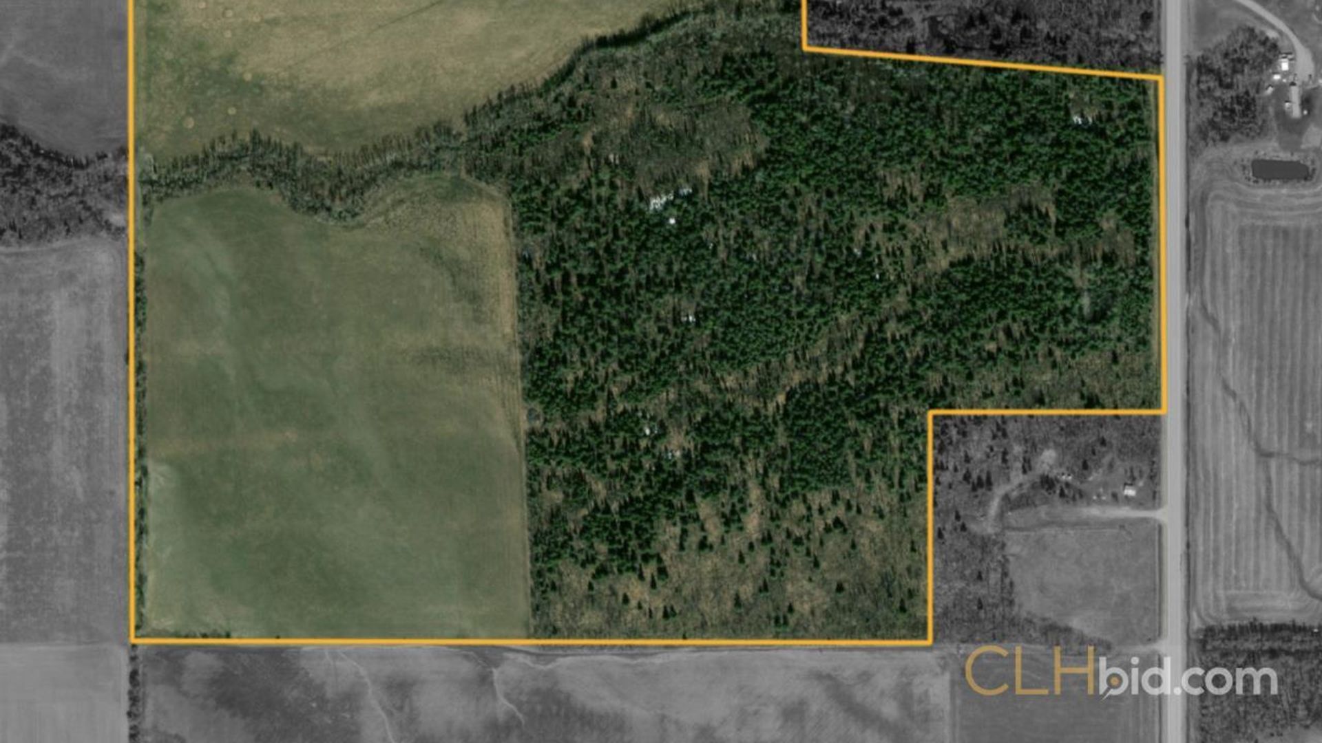 primetimeattheborder-2-15