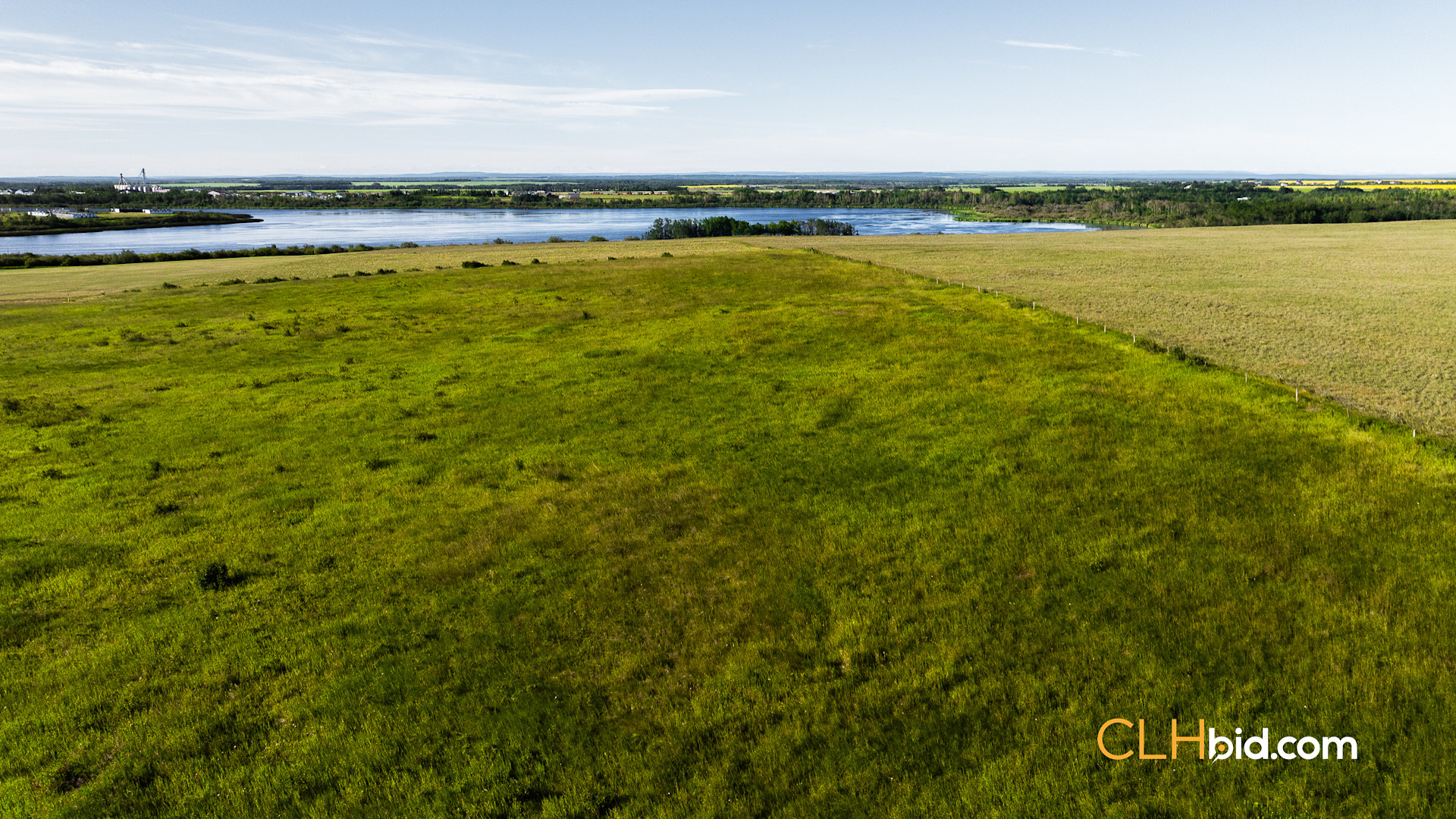 Web Rare Opportunity Dimsdale-8