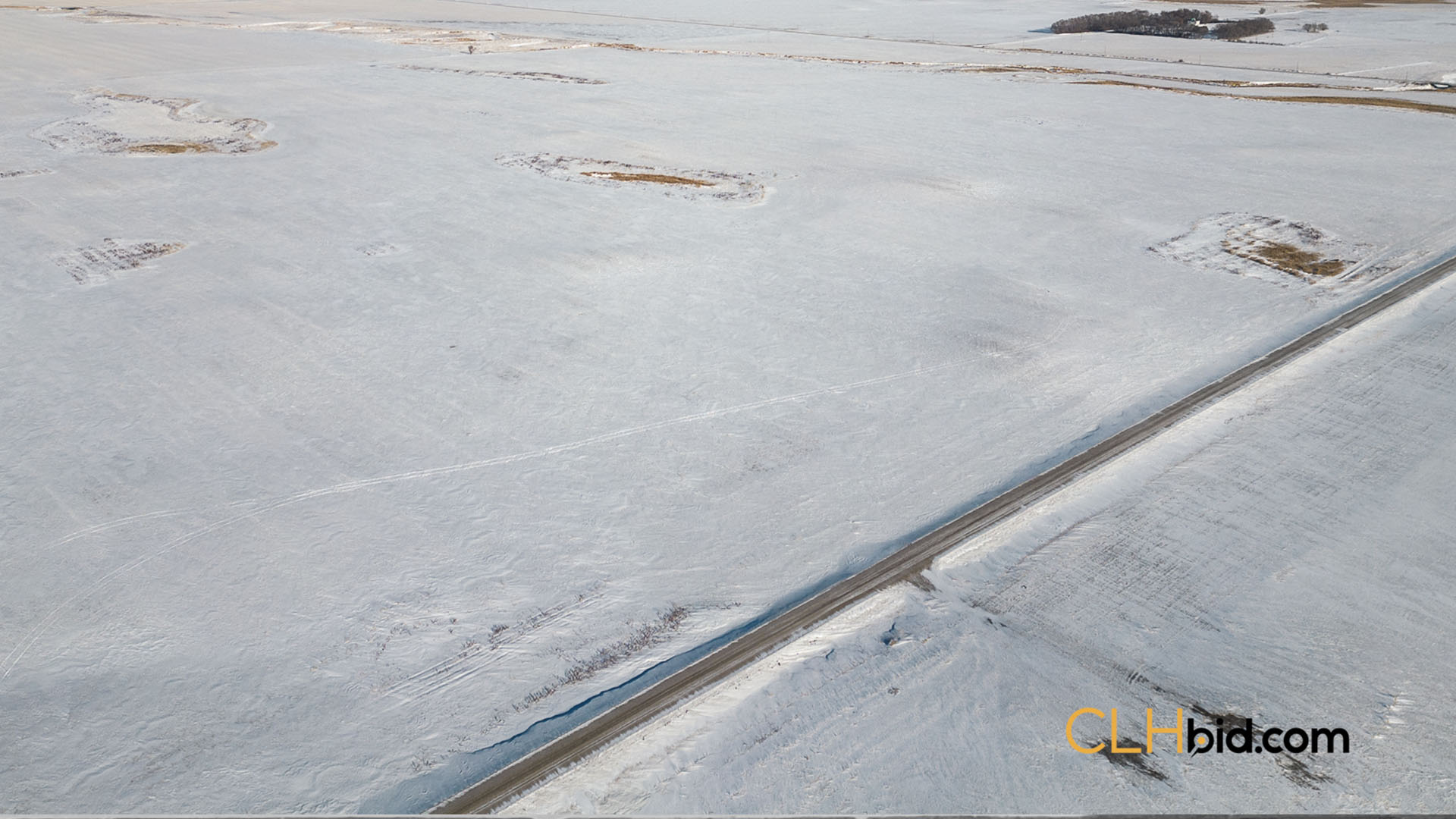 Cartwright Four Contentful 10