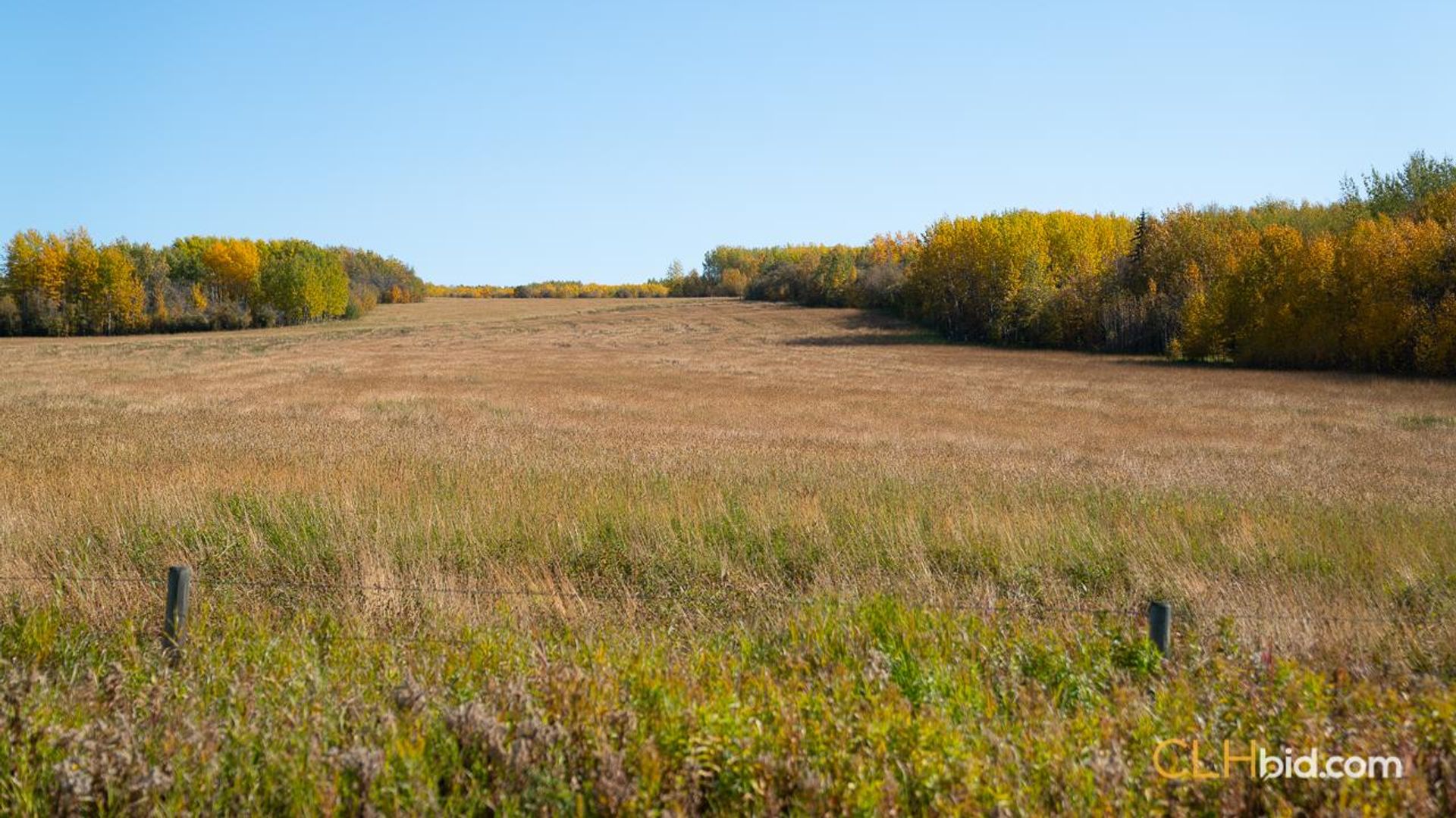 highpointunlimited-5-7