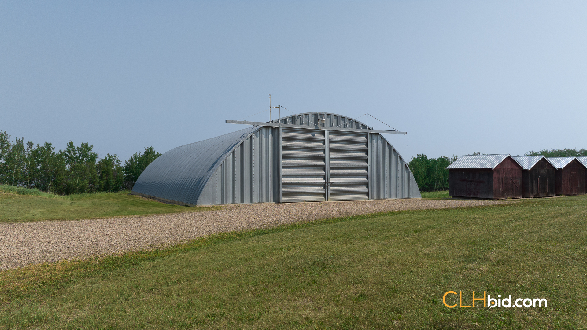 Web-Innisfree8Summer-9