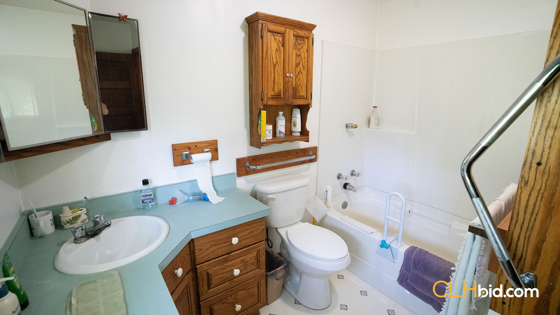 Studebaker-5- WIDE - Contentful