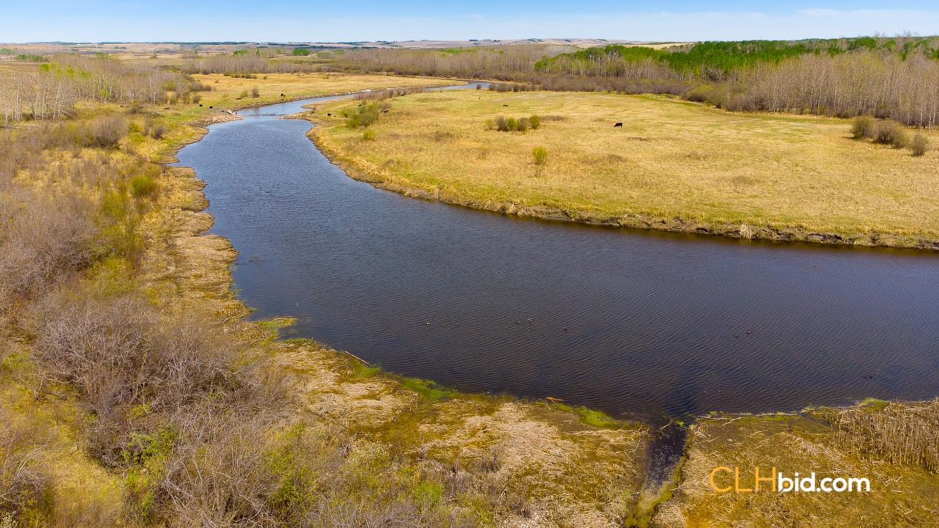 crossheritagefarm-6-8