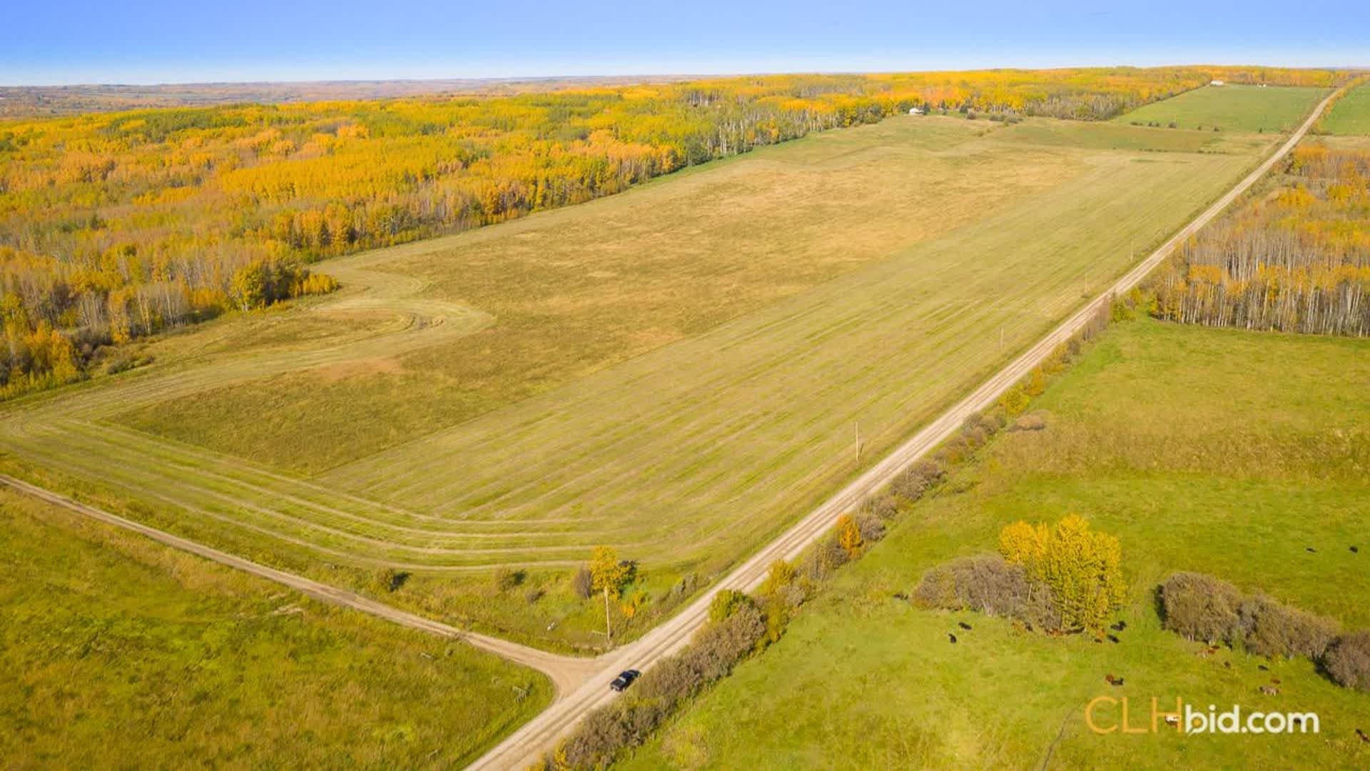 highpointunlimited-1-1