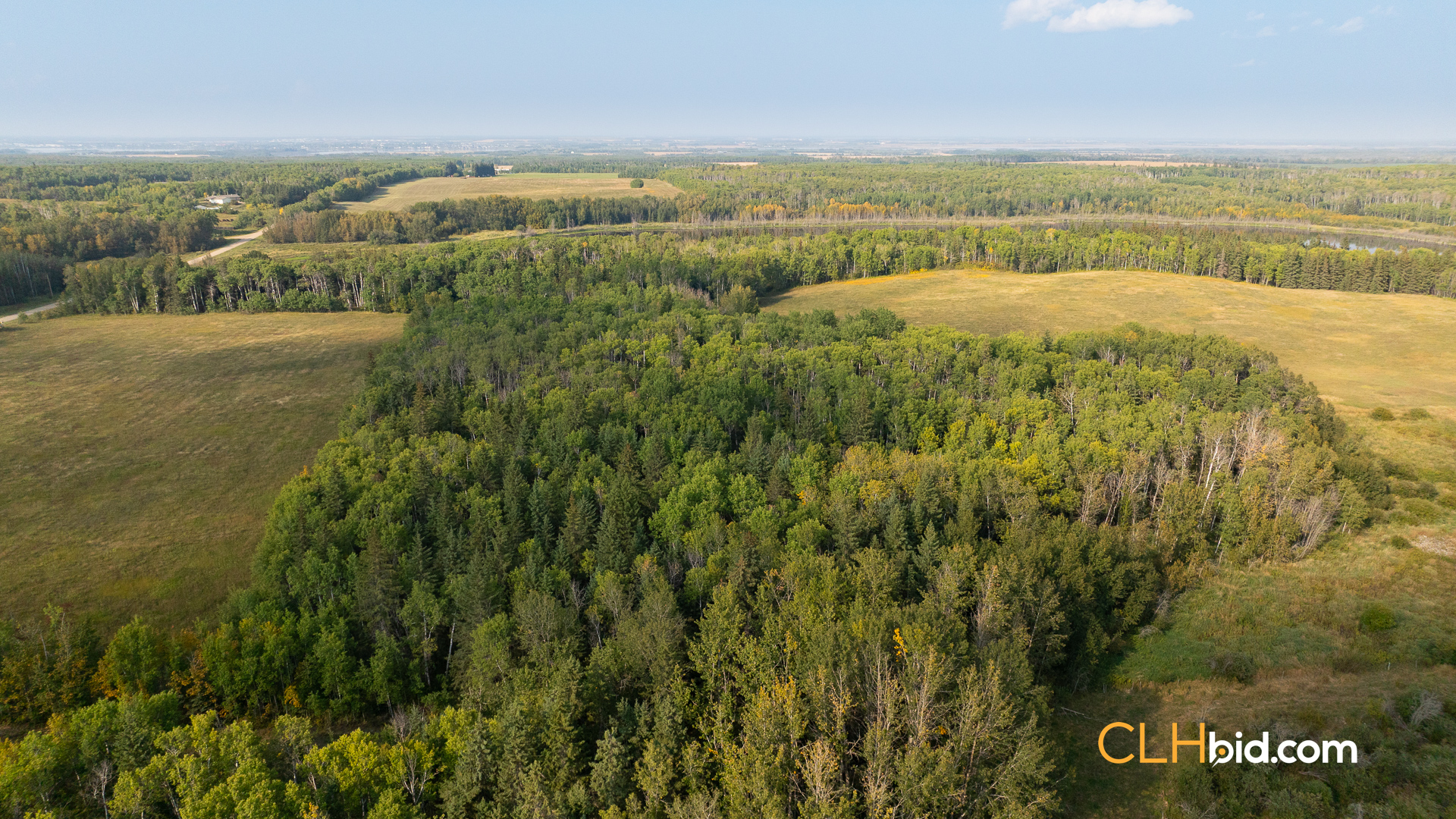 Web-SmallTownCharm-26