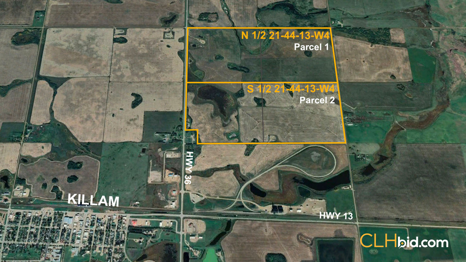 KILLAM - French - WIDE - Contentful