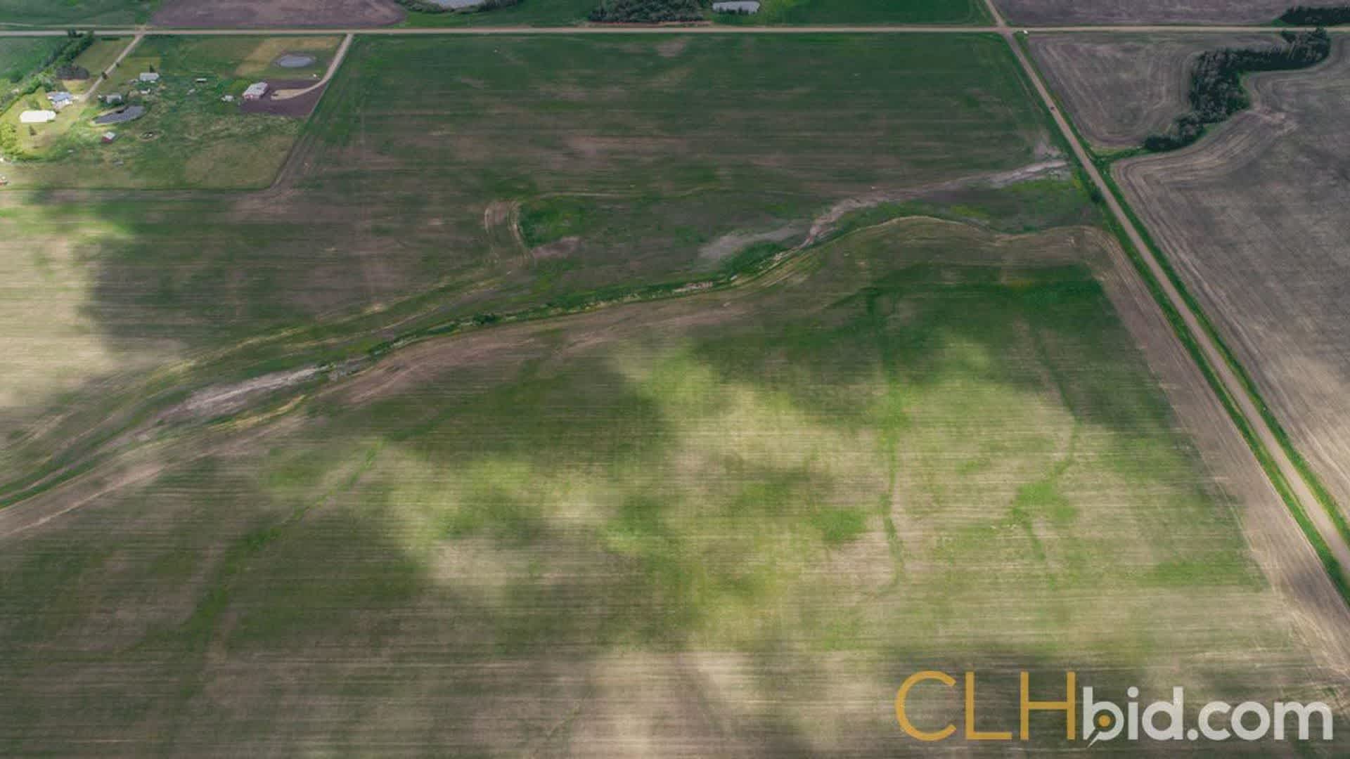 kleskunhillsranchmartineaufarms-24-1