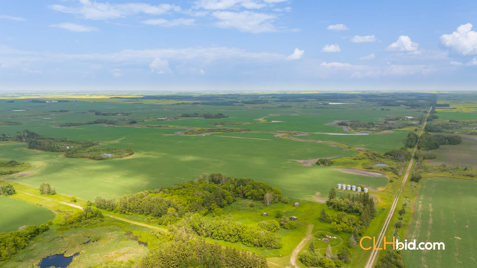 Web-ShoalLake-14