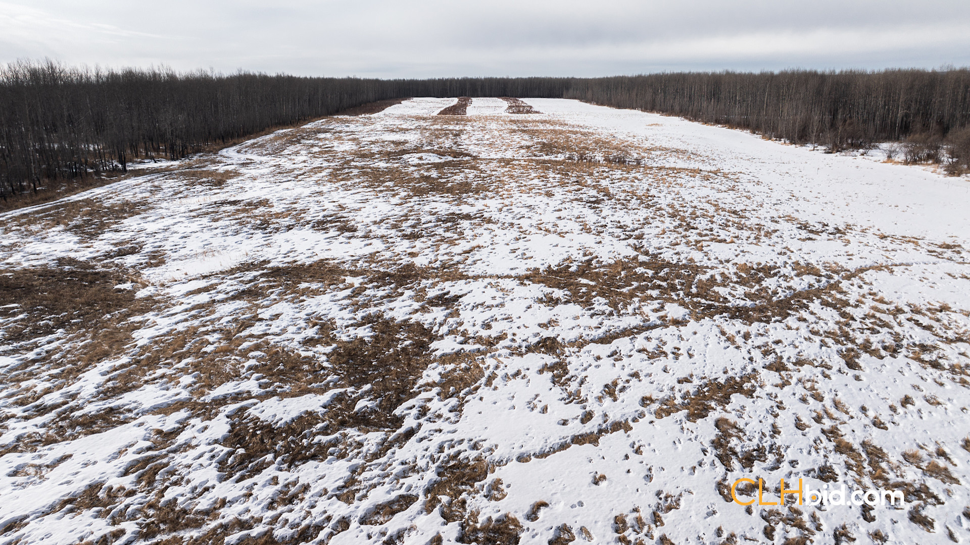 Web Sunrise Igniter-4