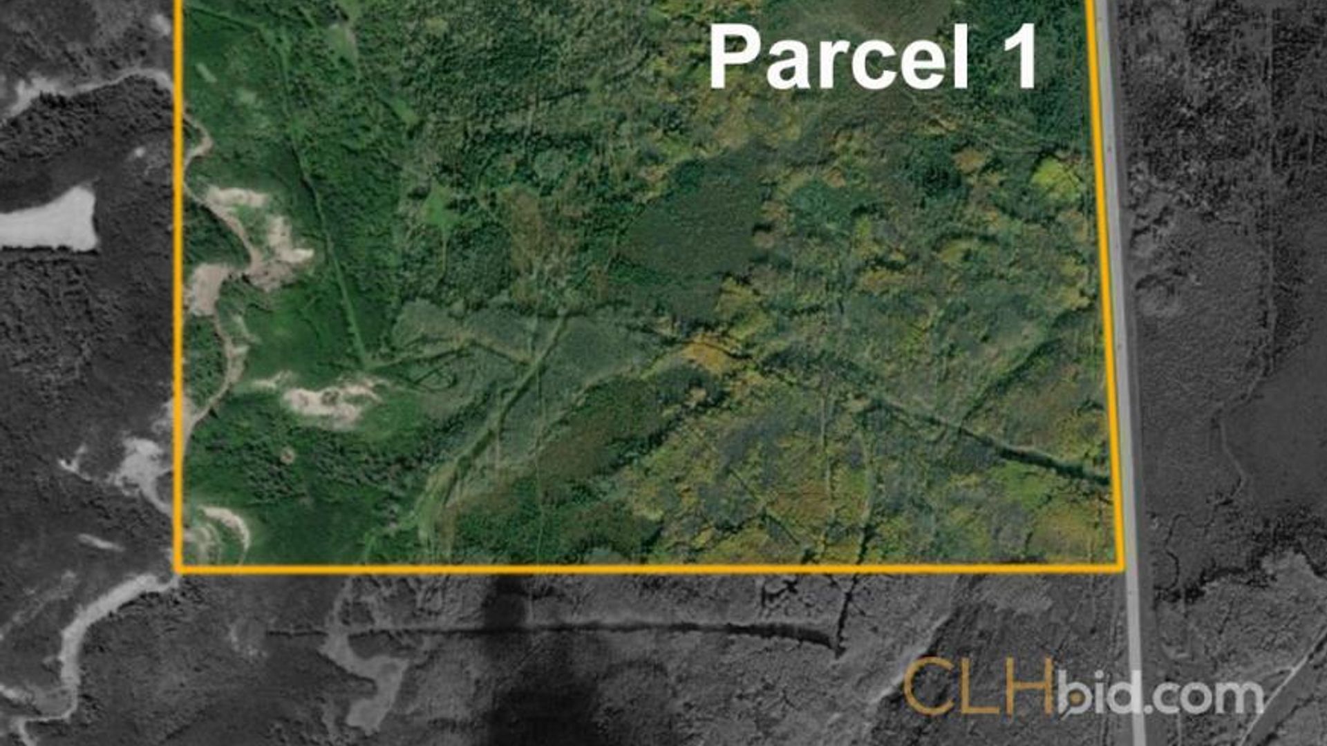 theranchonbradenroad-1-22