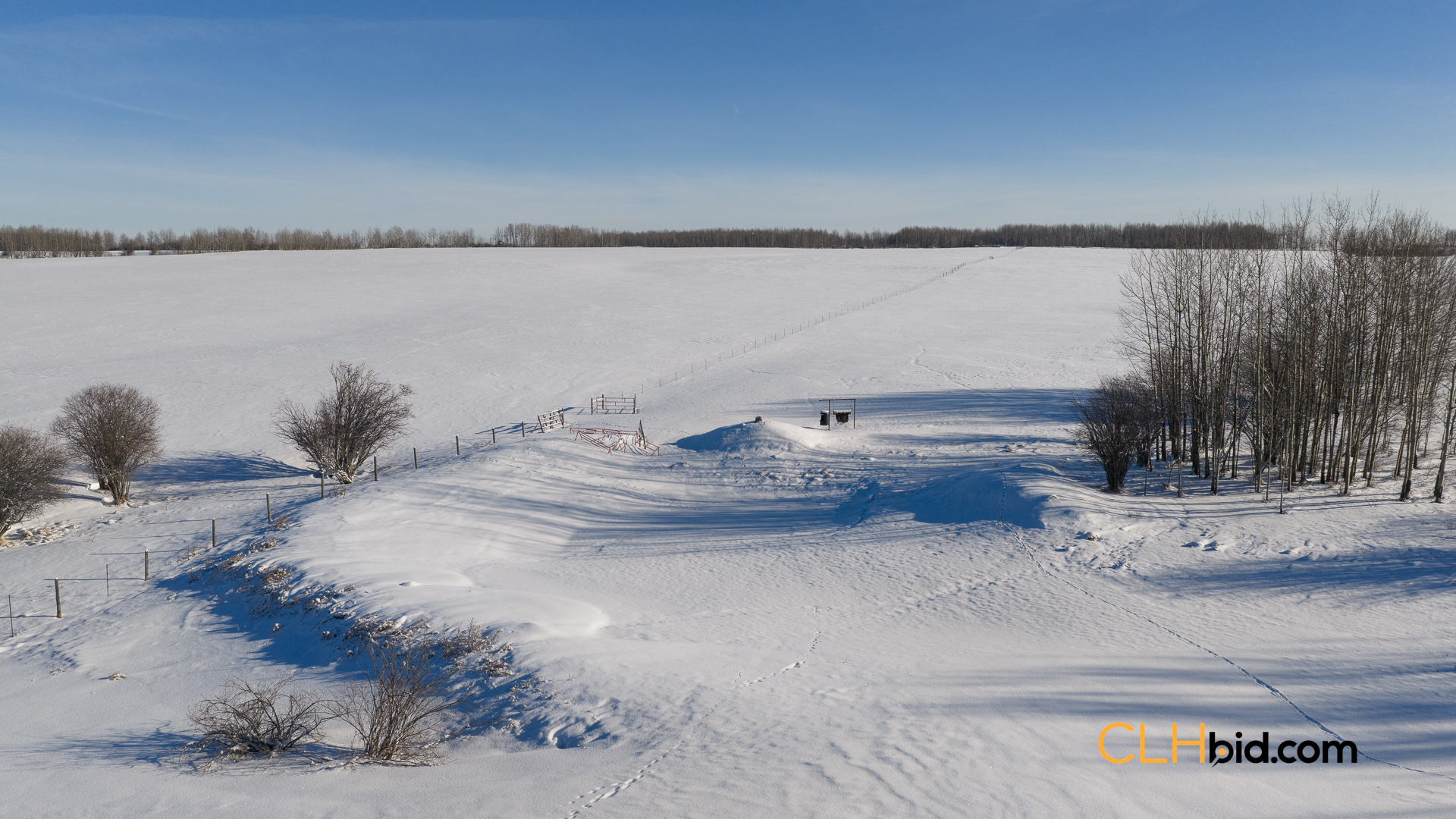 Web-DraytonCorridor-20