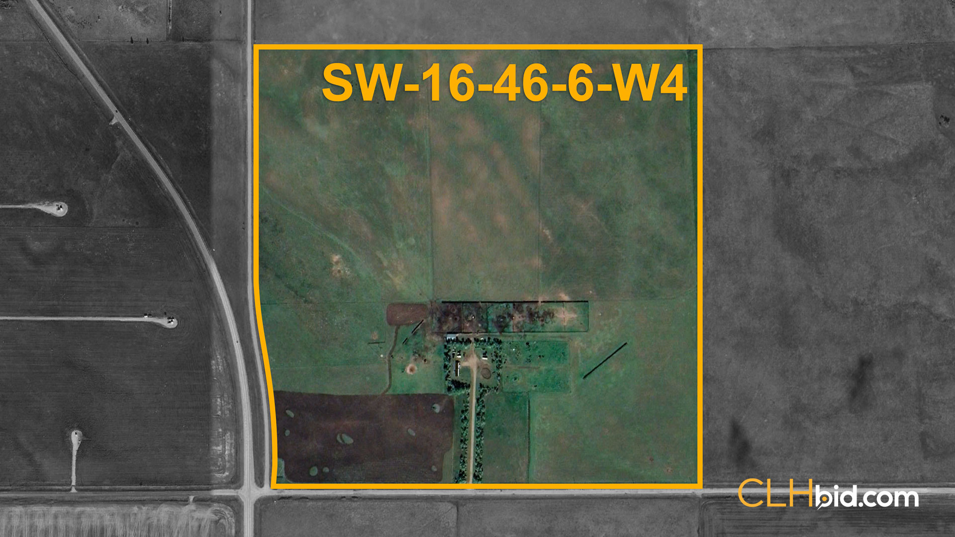 Larson-Legacy-OVERVIEW