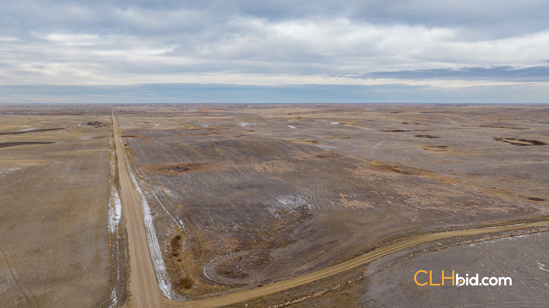 Web-Rise-At-Enterprise-4