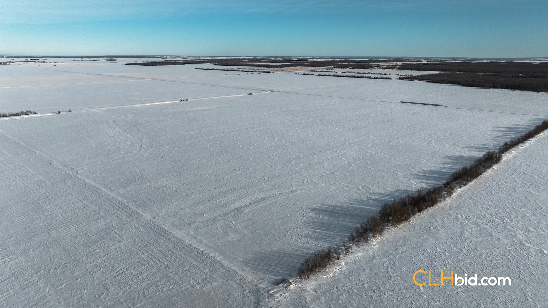 Web Trois Grandiose P2-6